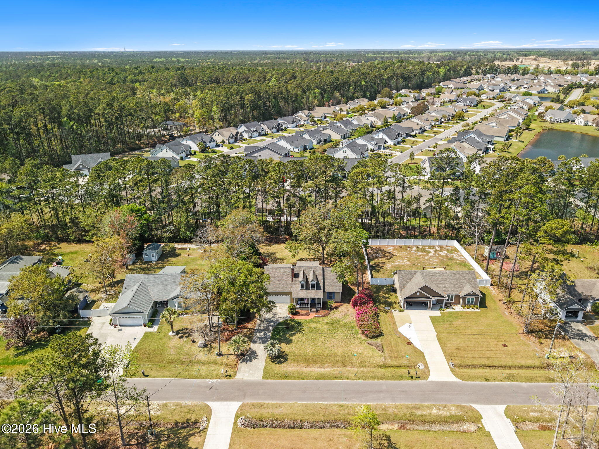 100564721 | Photo 71