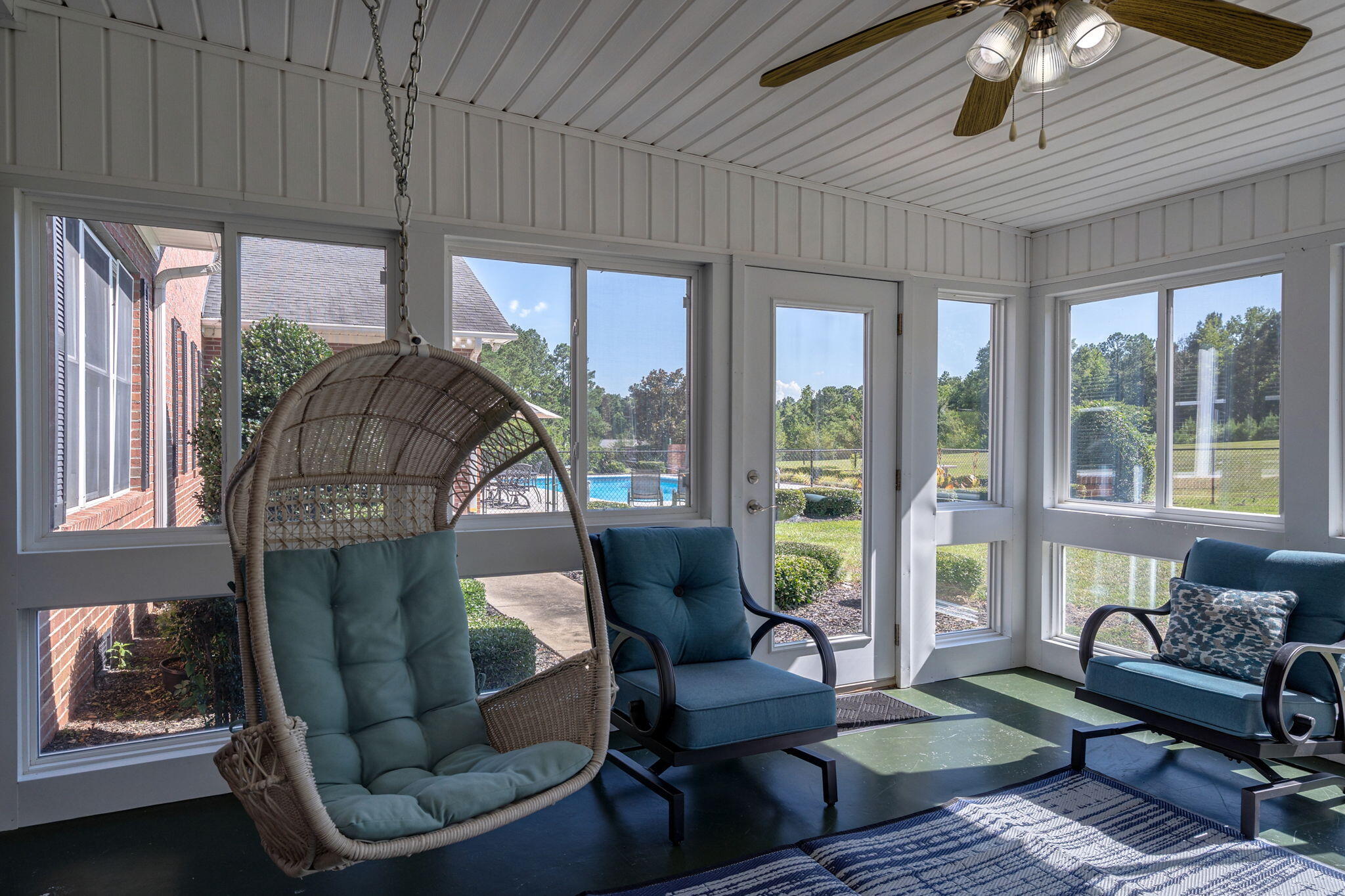 1703 Bullards Ferry Road, Elberton, GA, 30635