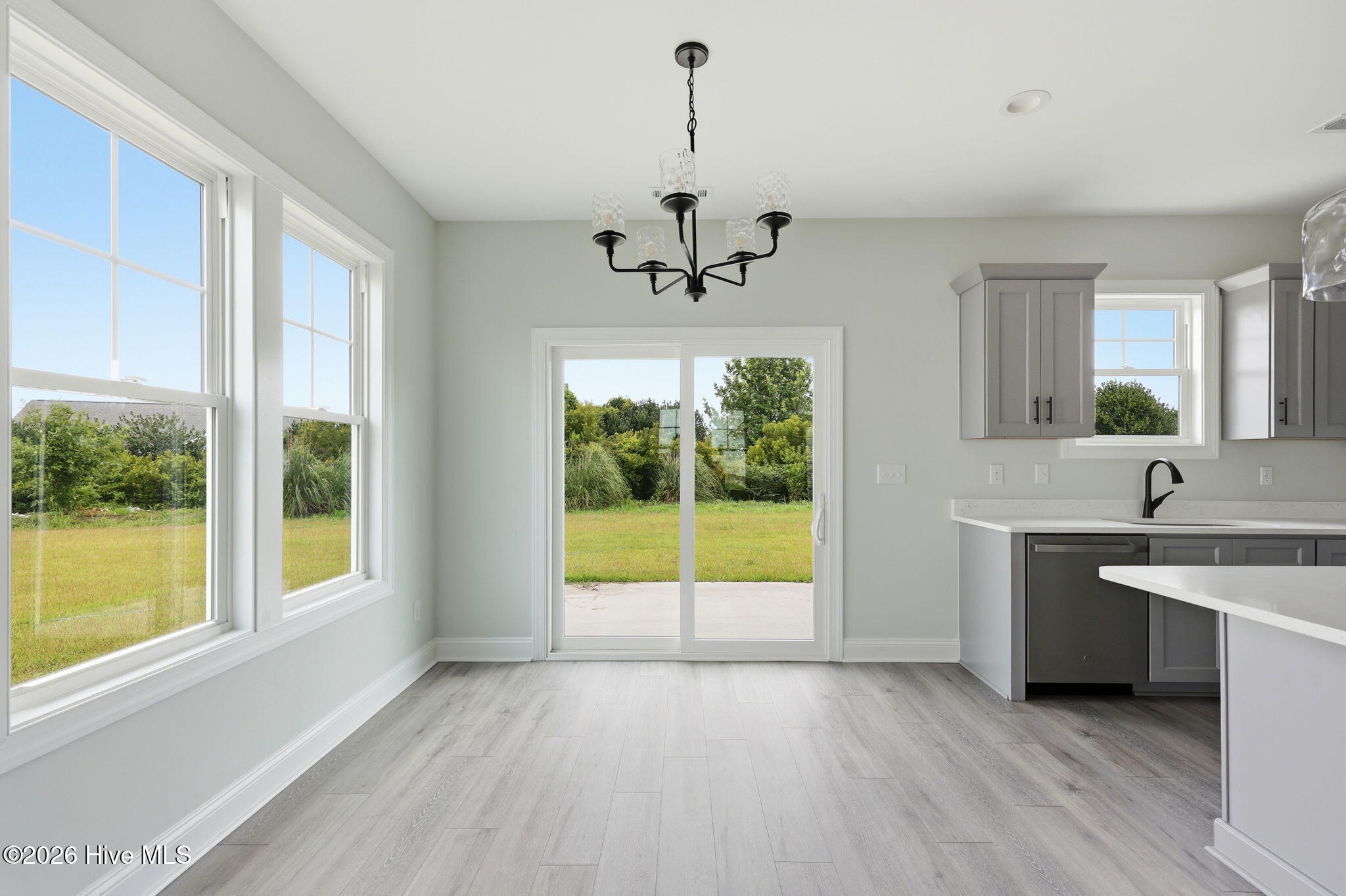 112 Eastbay Way,Beaufort