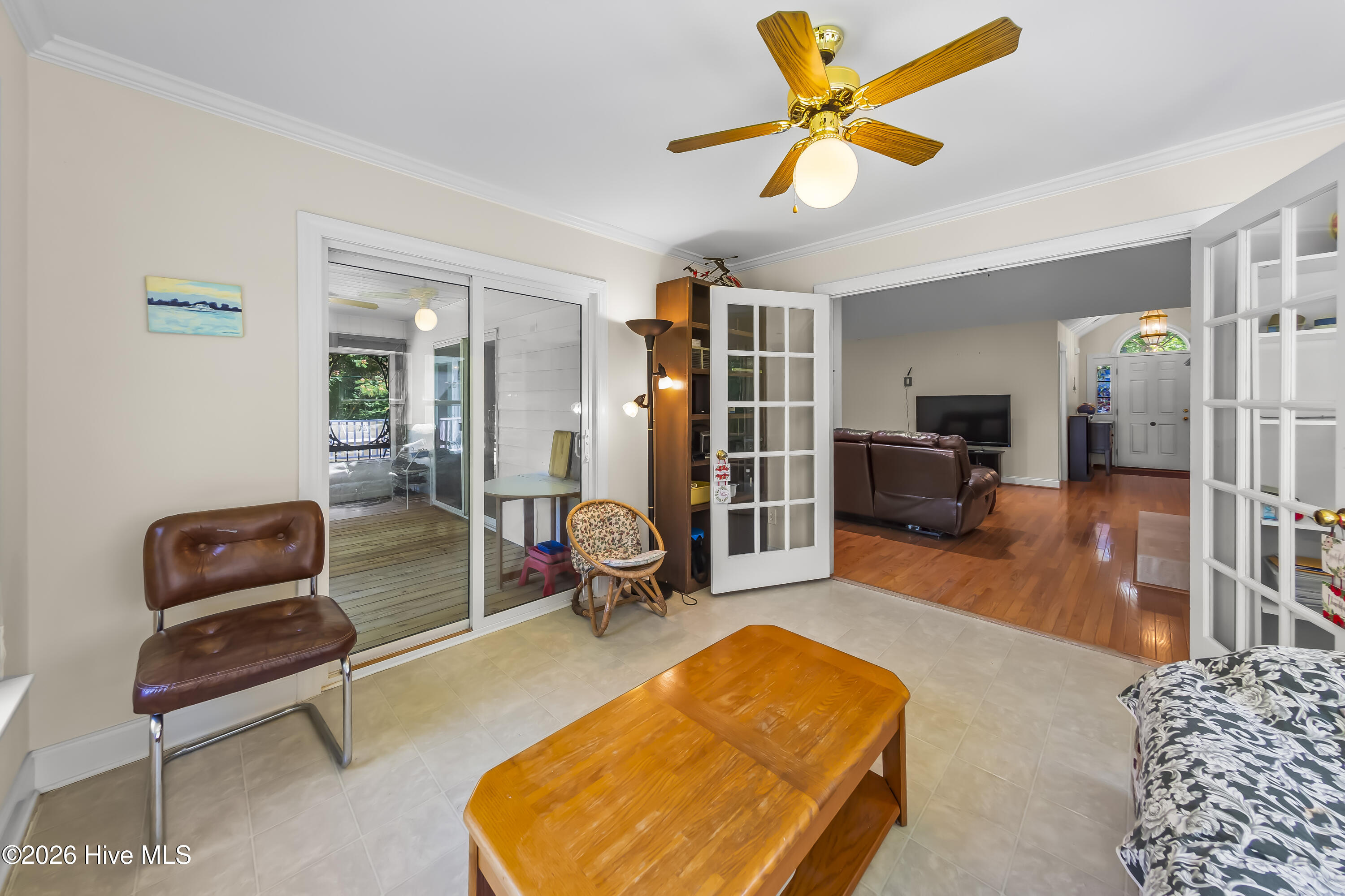 965 Old Mill Road,Oriental