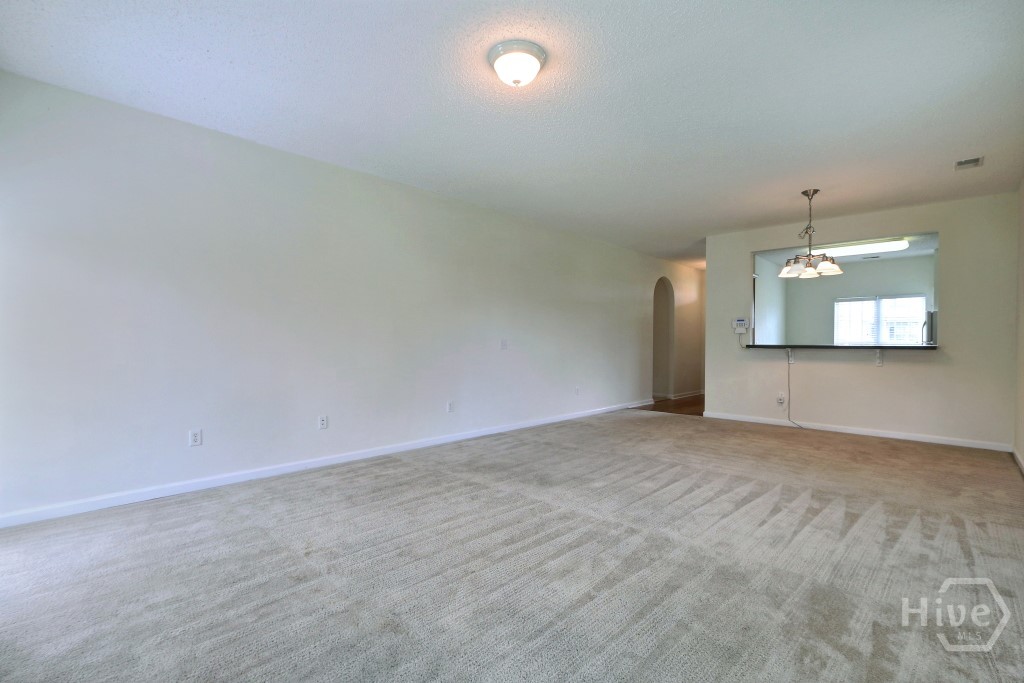 20 Evergreen Oak Drive, Richmond Hill, GA, 31324