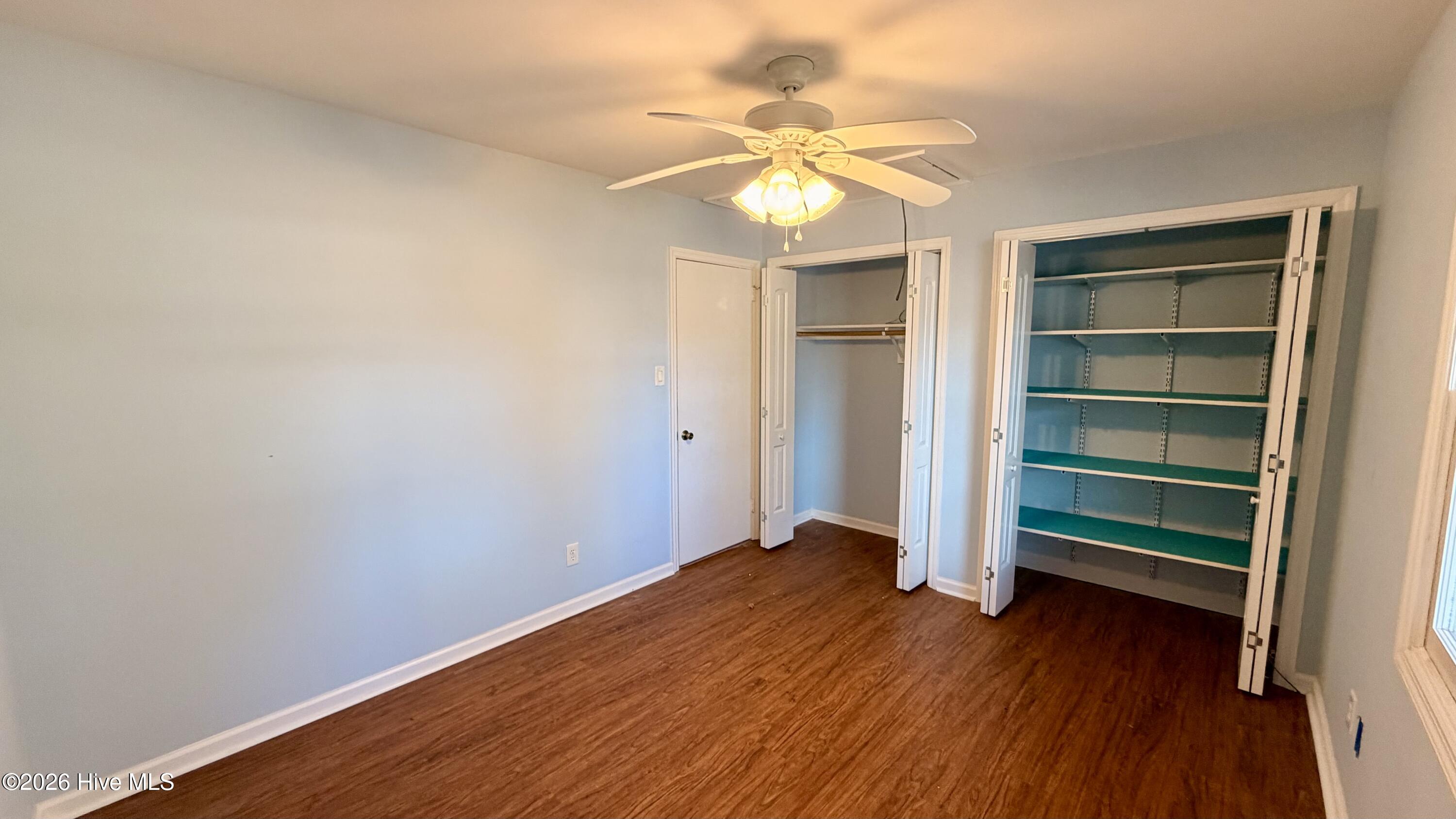 1113 Cherry Tree Drive,New Bern