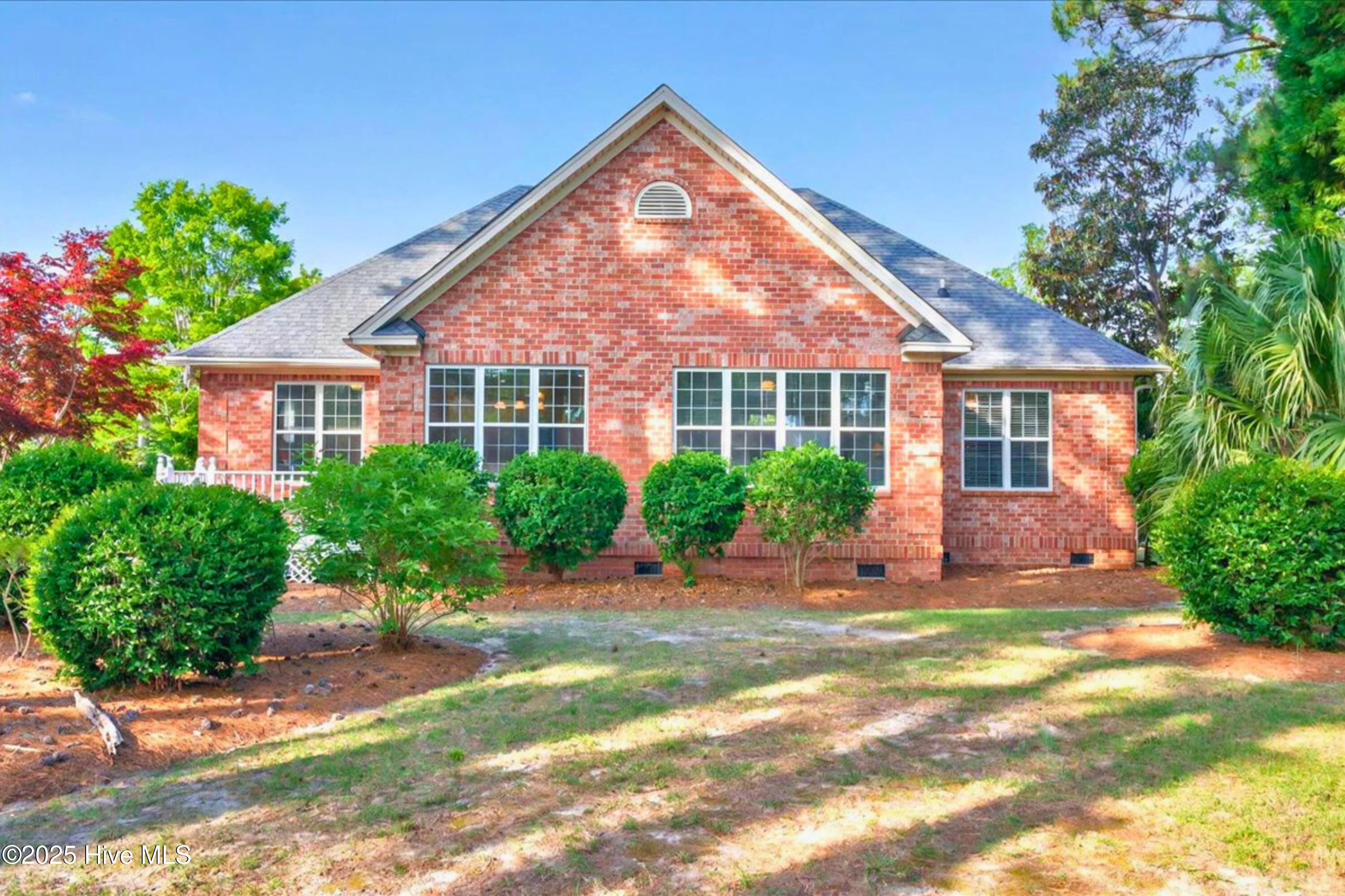 100506525 | Photo 37