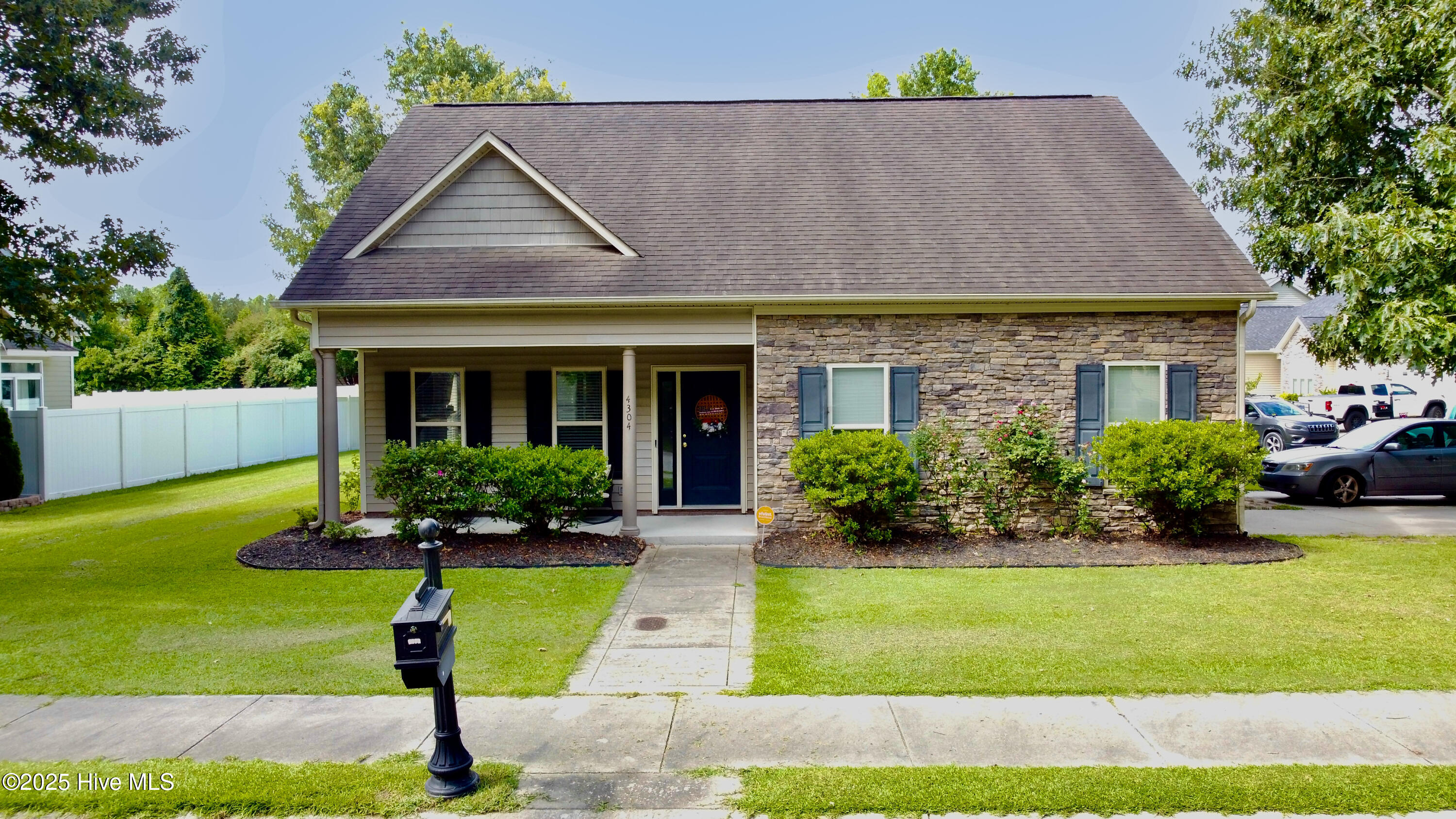 dji_fly_20250722_104216_550_175319534936