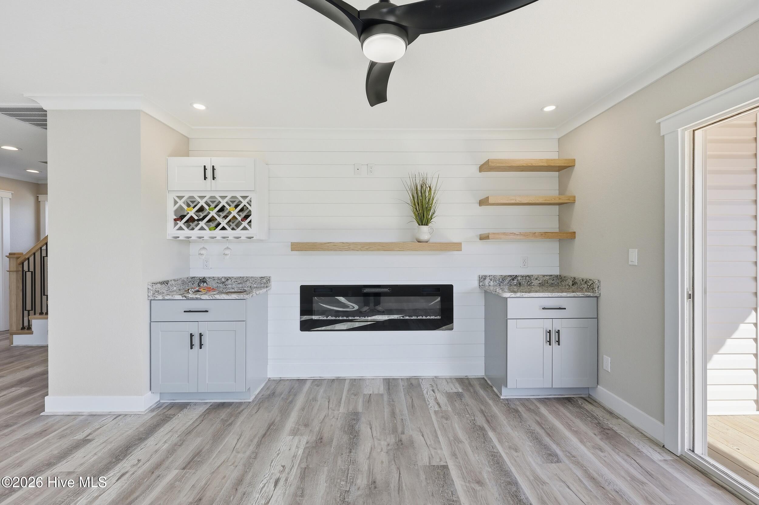 113 Reef Lane, Grandy, NC, 27939