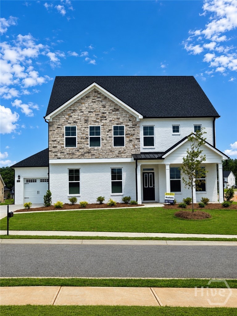 Property at 1797 Westland Court