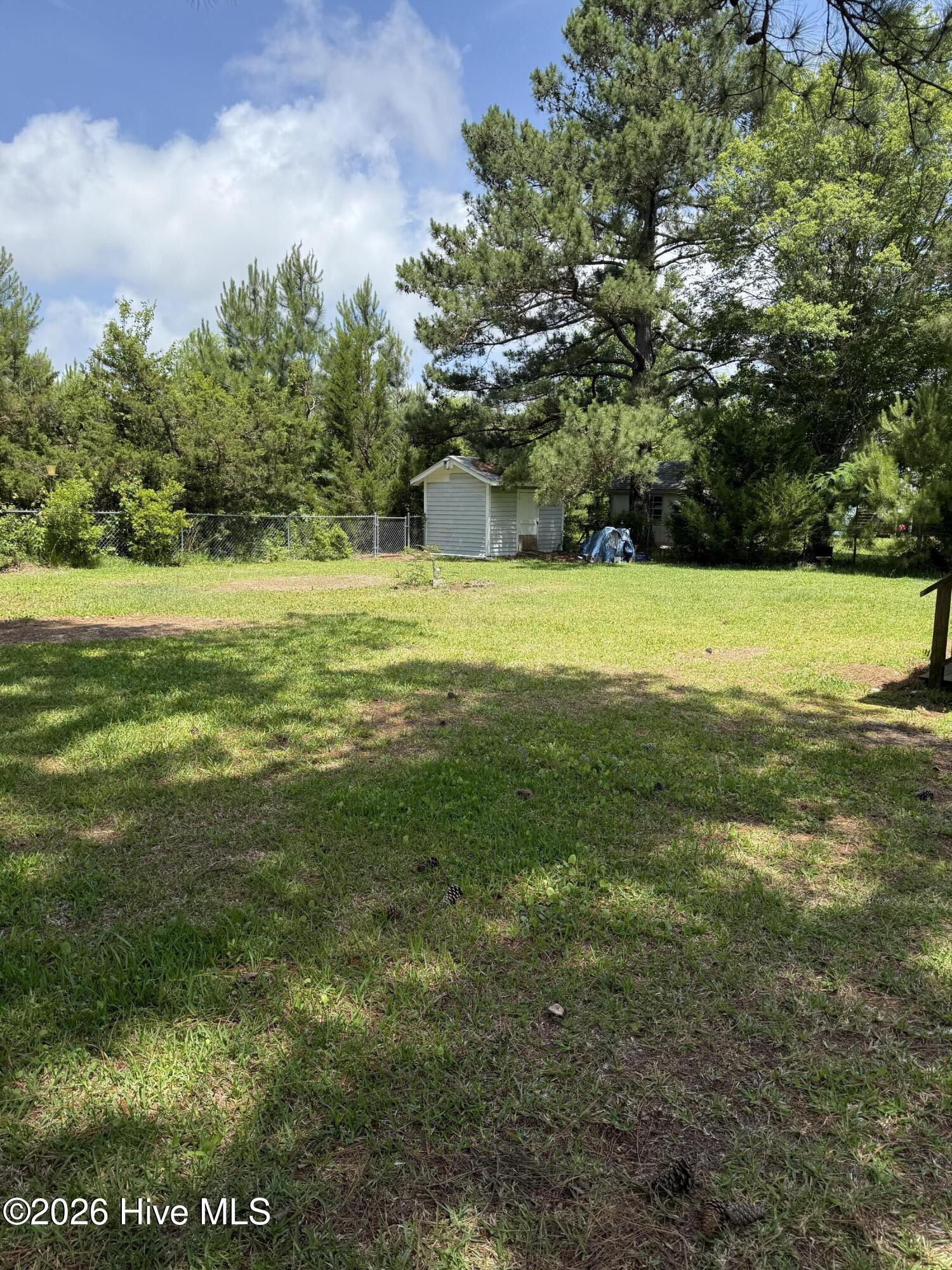 890 Hibbs Road,Newport