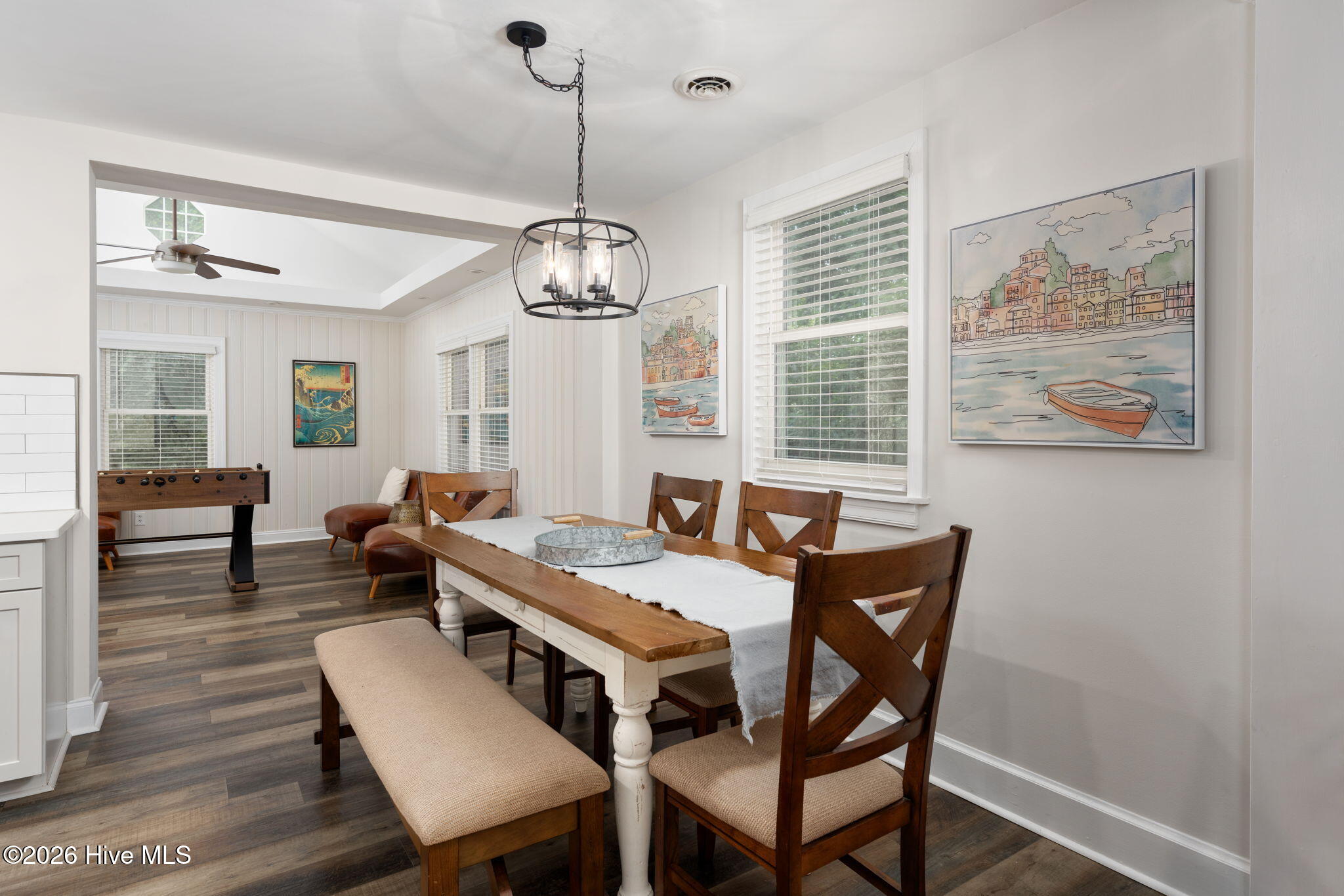 100566182 | Photo 10