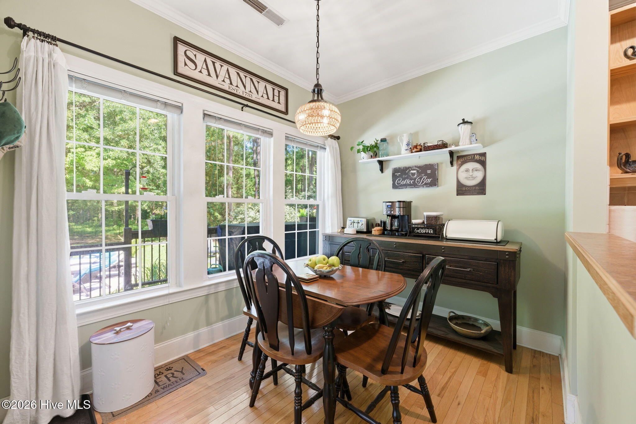 174 Highland Avenue Boatslip #1,Grantsboro