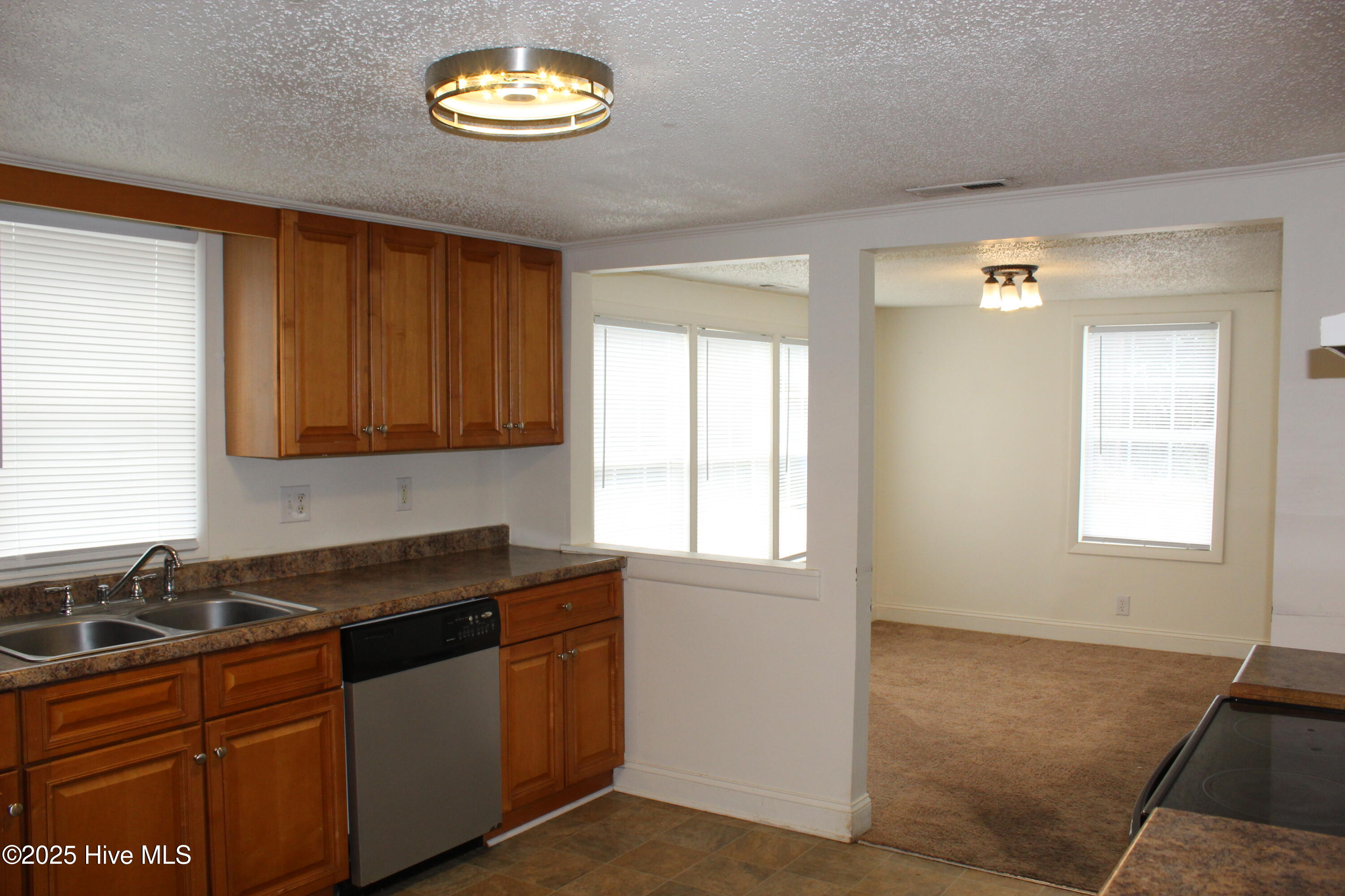 100546555 | Photo 12