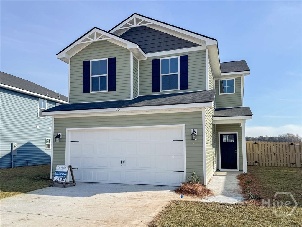 Undisclosed Address, Batesburg-leesville, SC, 29006