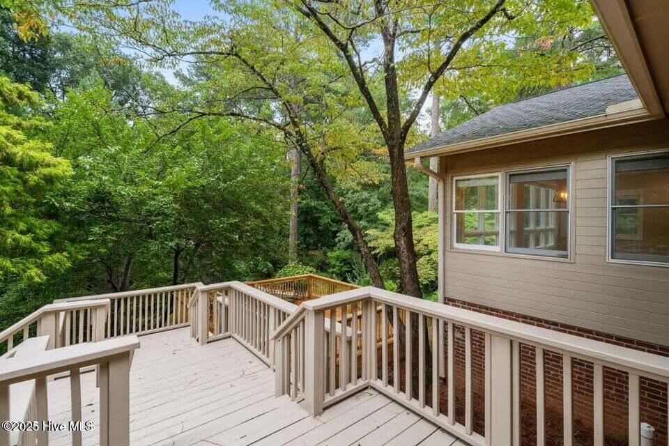 1705 Lord Ashley Drive