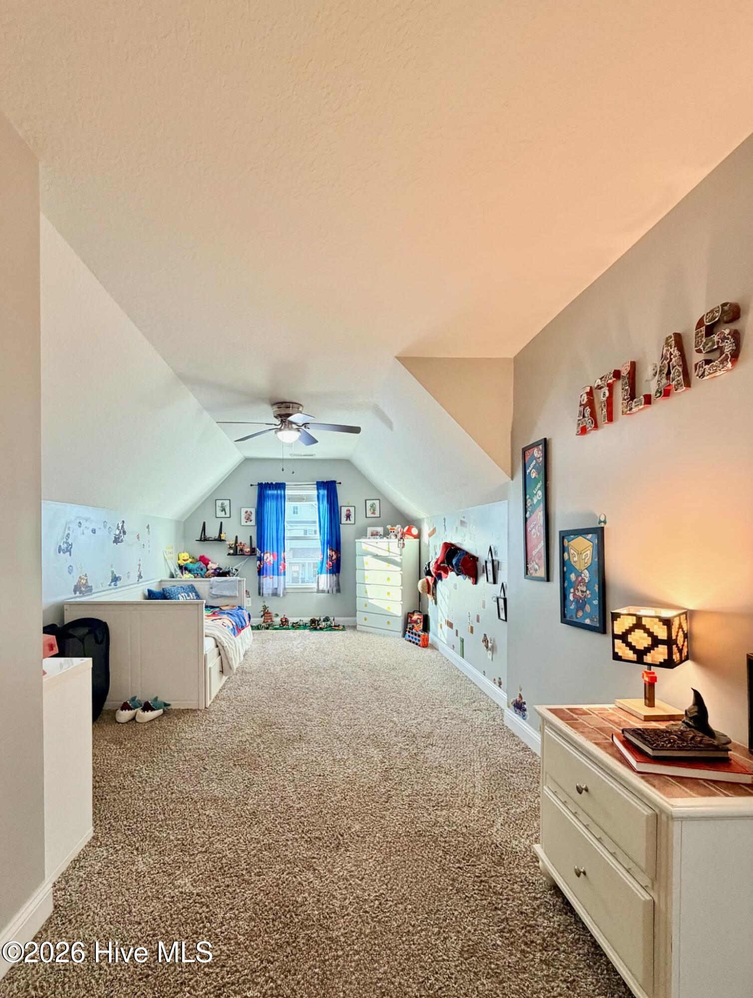 279 Southwest Plantation Drive,Maple Hill