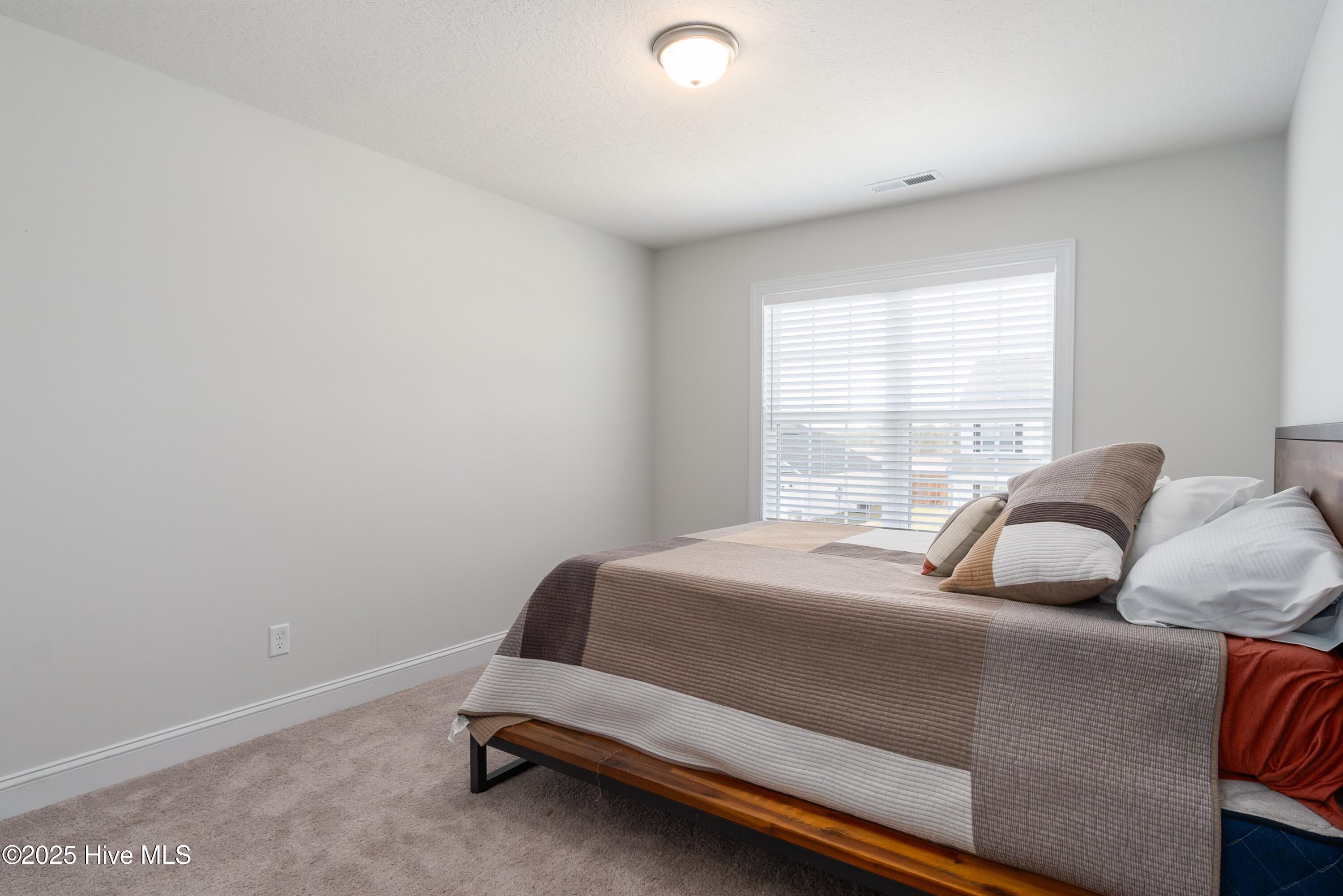 100502519 | Photo 25