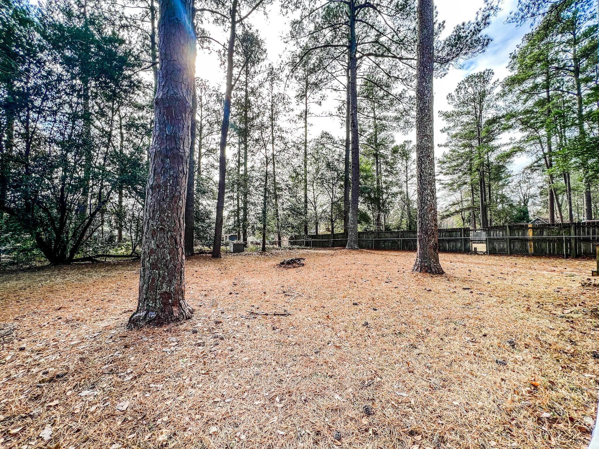 4446 Shadowmoor Drive
