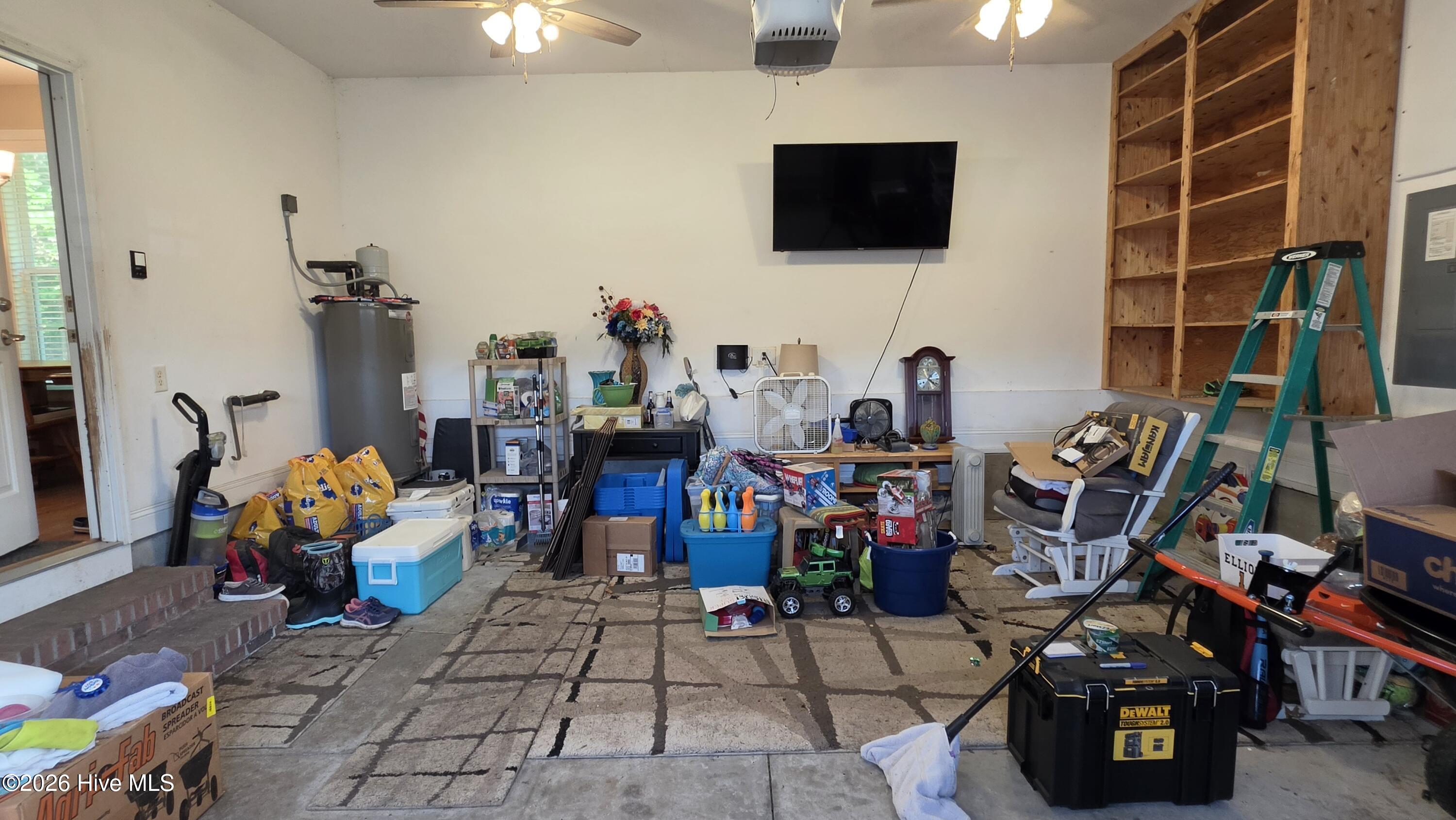 101 Neptune Court,Havelock