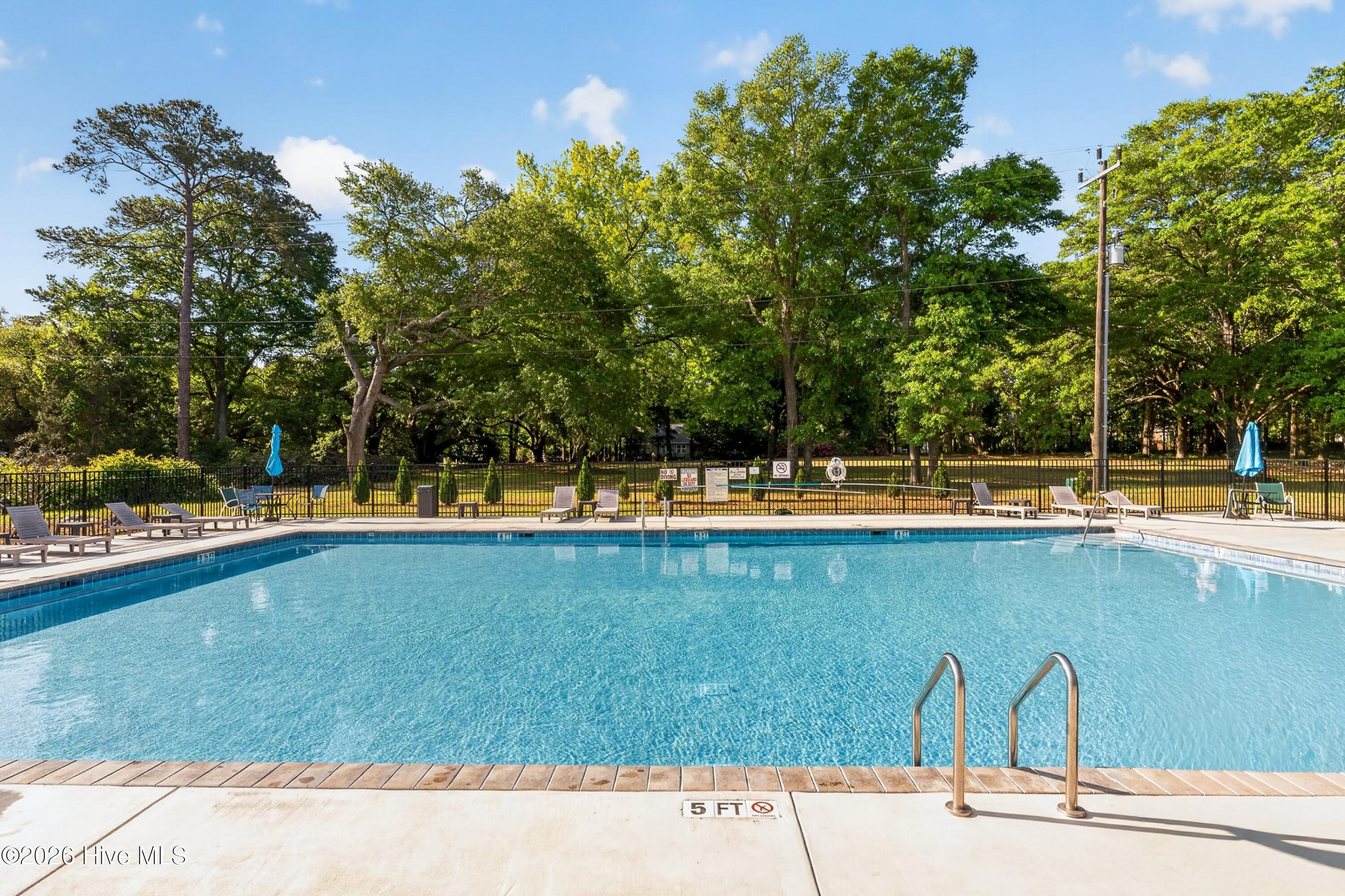 100567726 | Photo 43