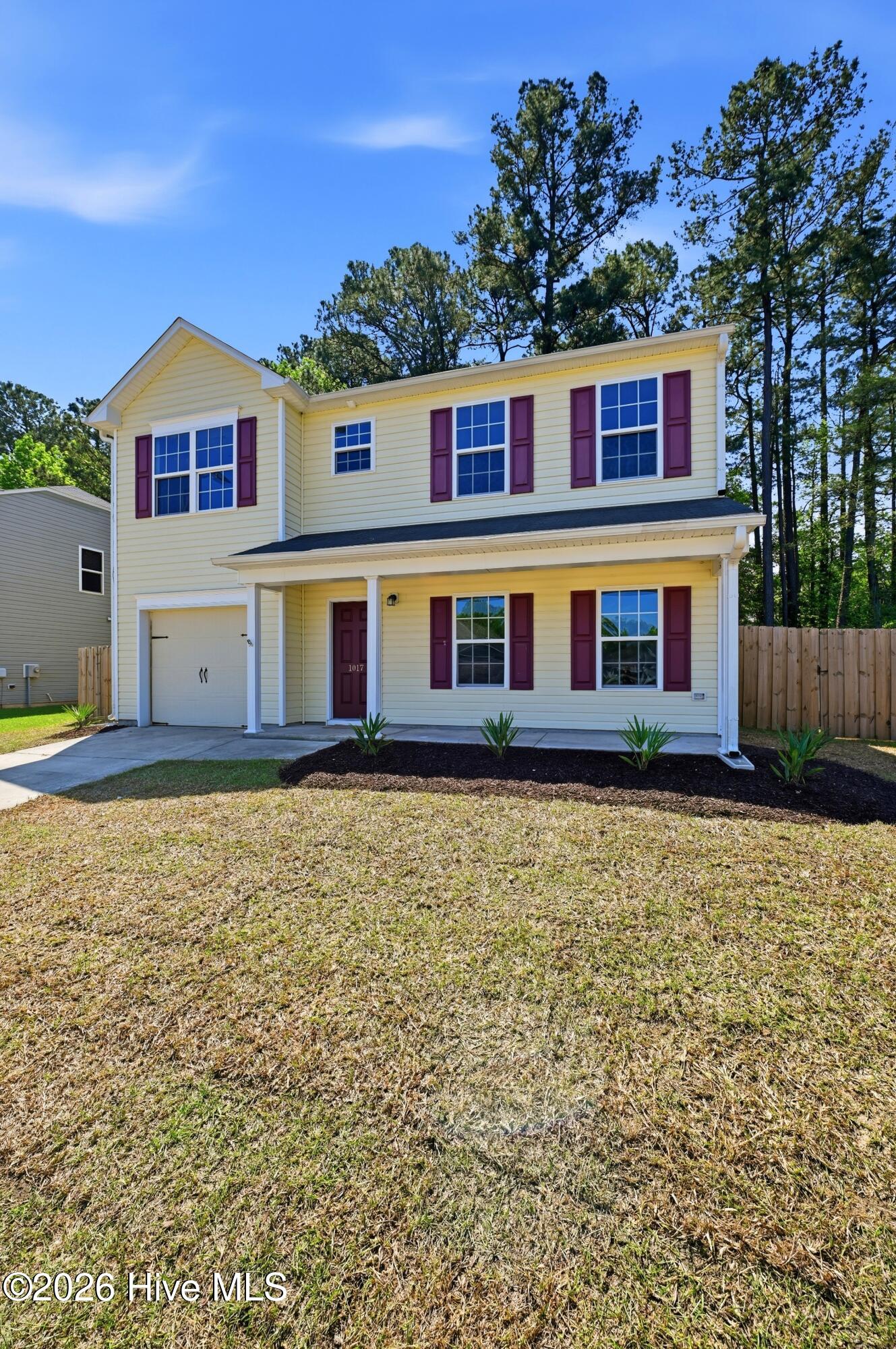 100567216 | Photo 38