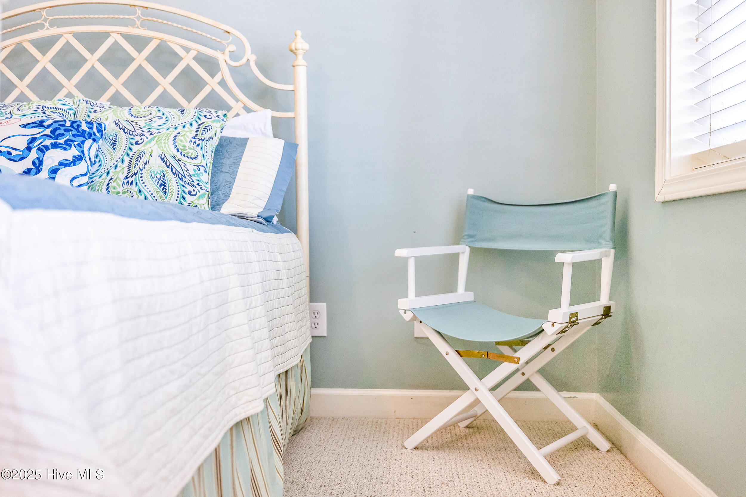 100509917 | Photo 42