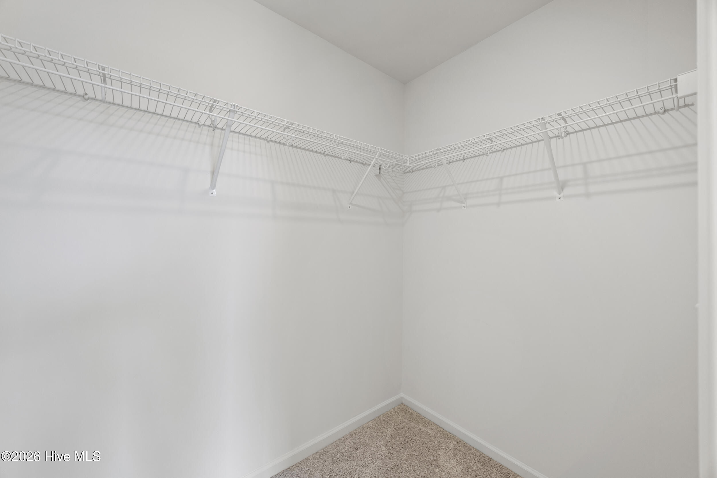 4596 Swimming Lane 51, Shallotte, NC 28470 – photo 22
