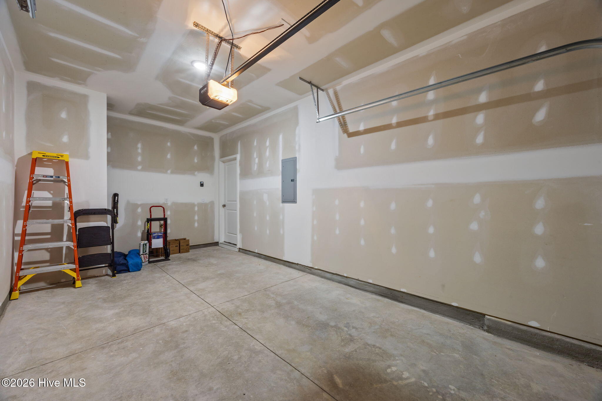 2023 Clock Road,New Bern