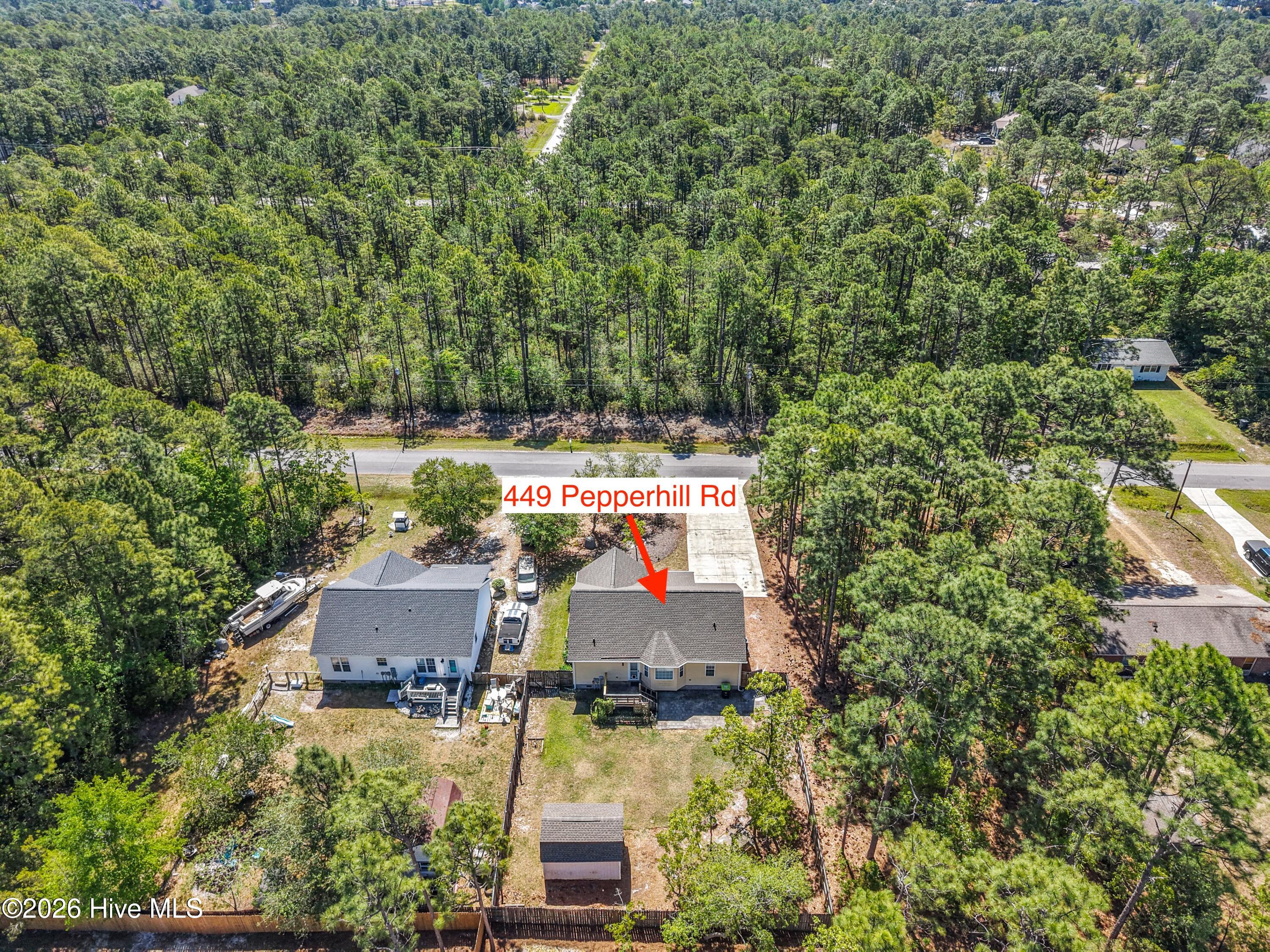 100569174 | Photo 42