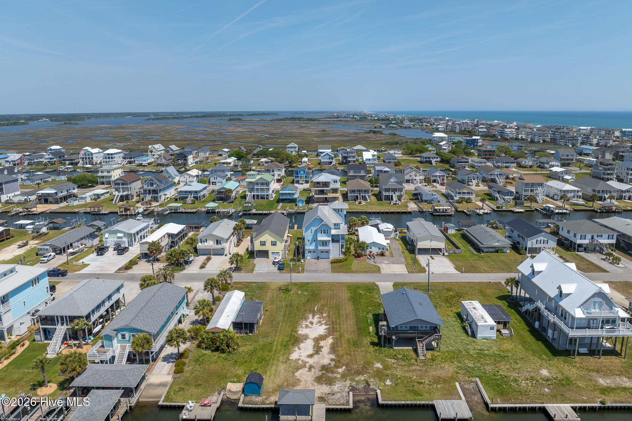 100569723 | Photo 29