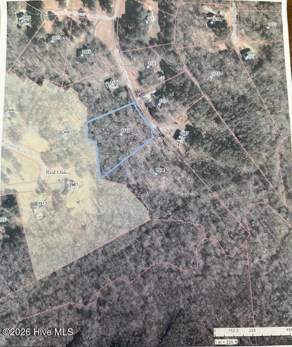 1542 Green Meadow, Rocky Mount, North Carolina, 0 ,Residential Lot,For sale,Green Meadow,100590345 1542 Green Meadow, Rocky Mount, North Carolina, 0 ,Residential Lot,For sale,Green Meadow,100590345
