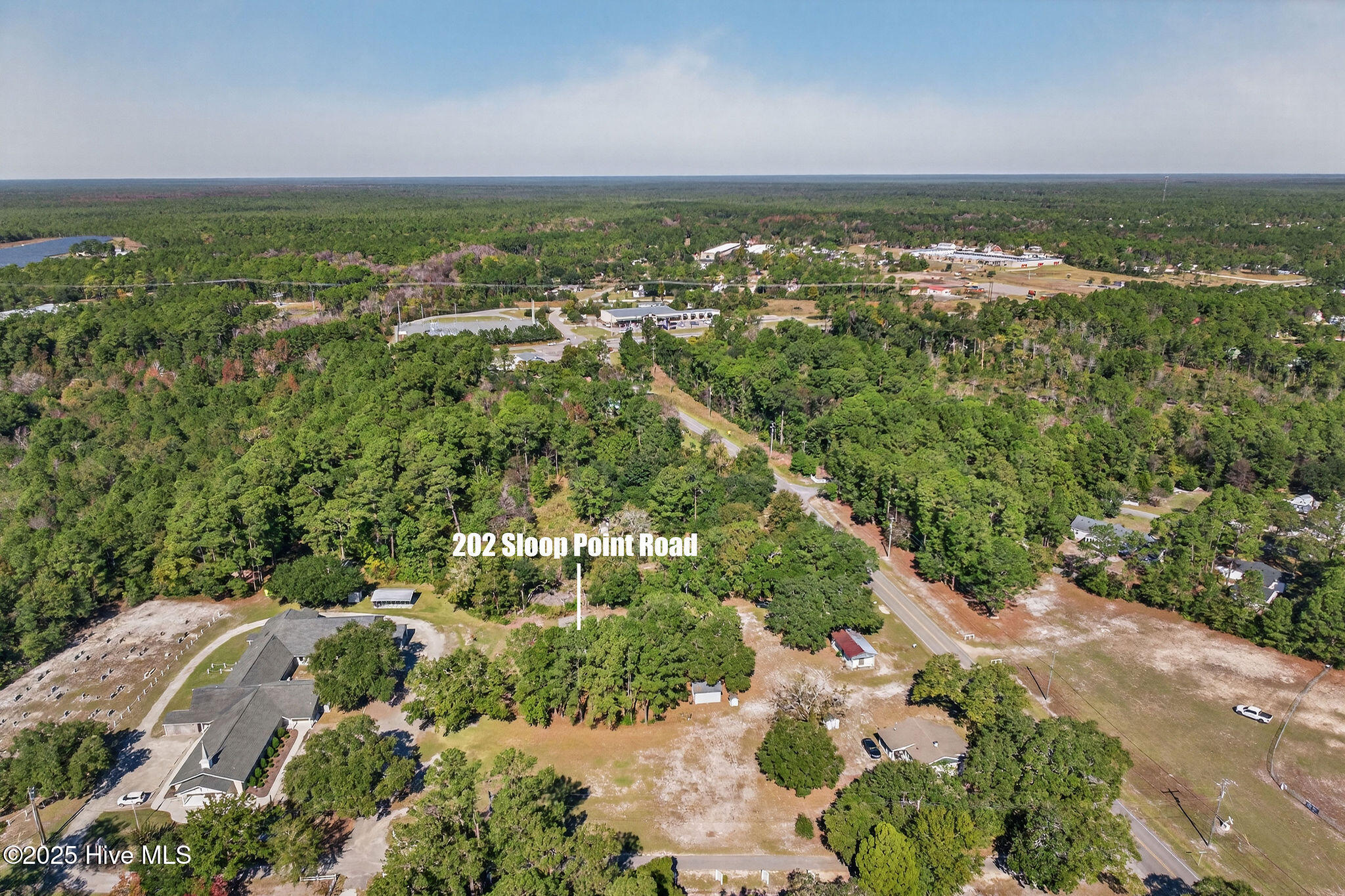 100537876 | Photo 51