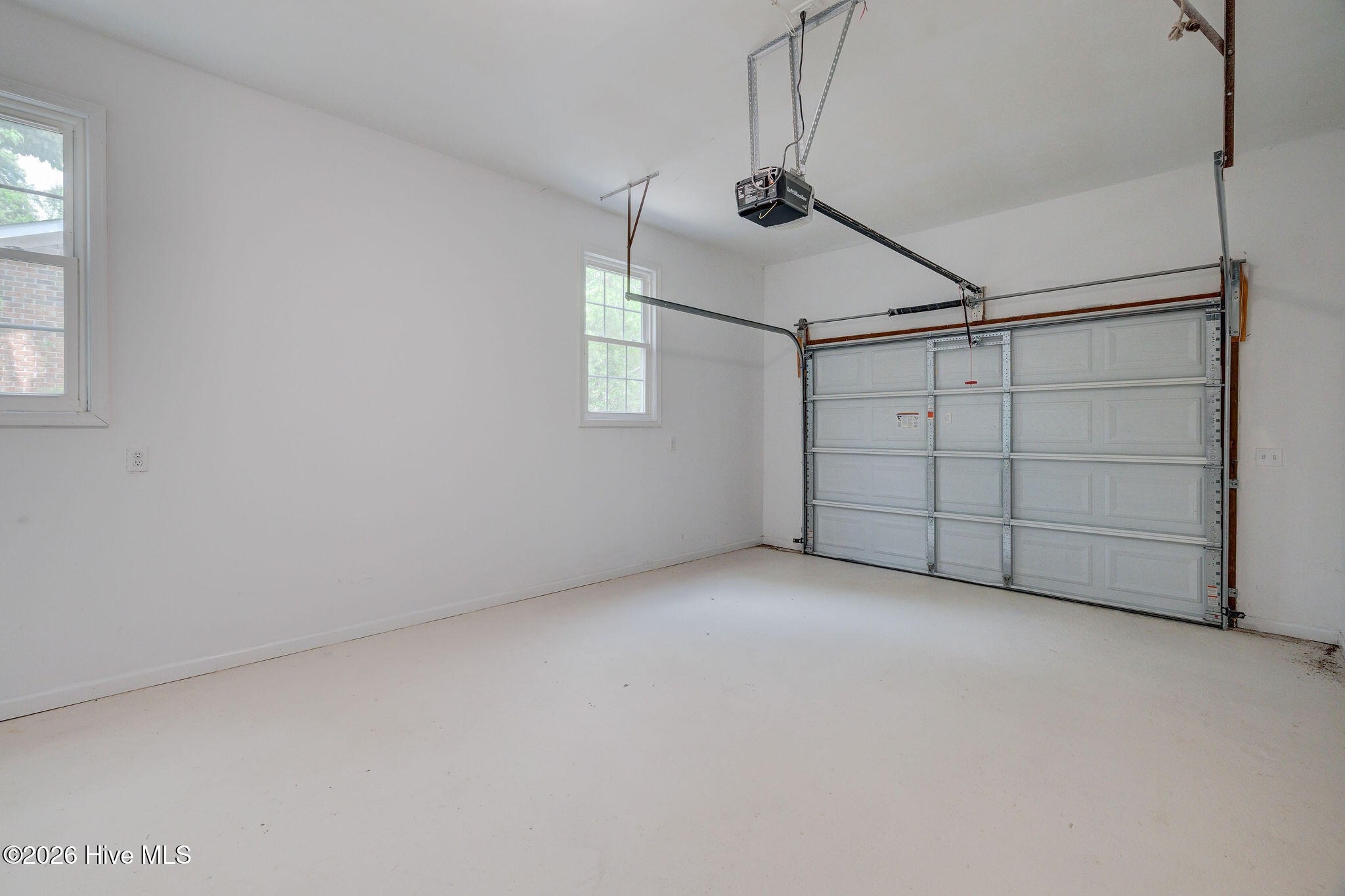 617 Windemere Road, Wilmington, NC, 28405