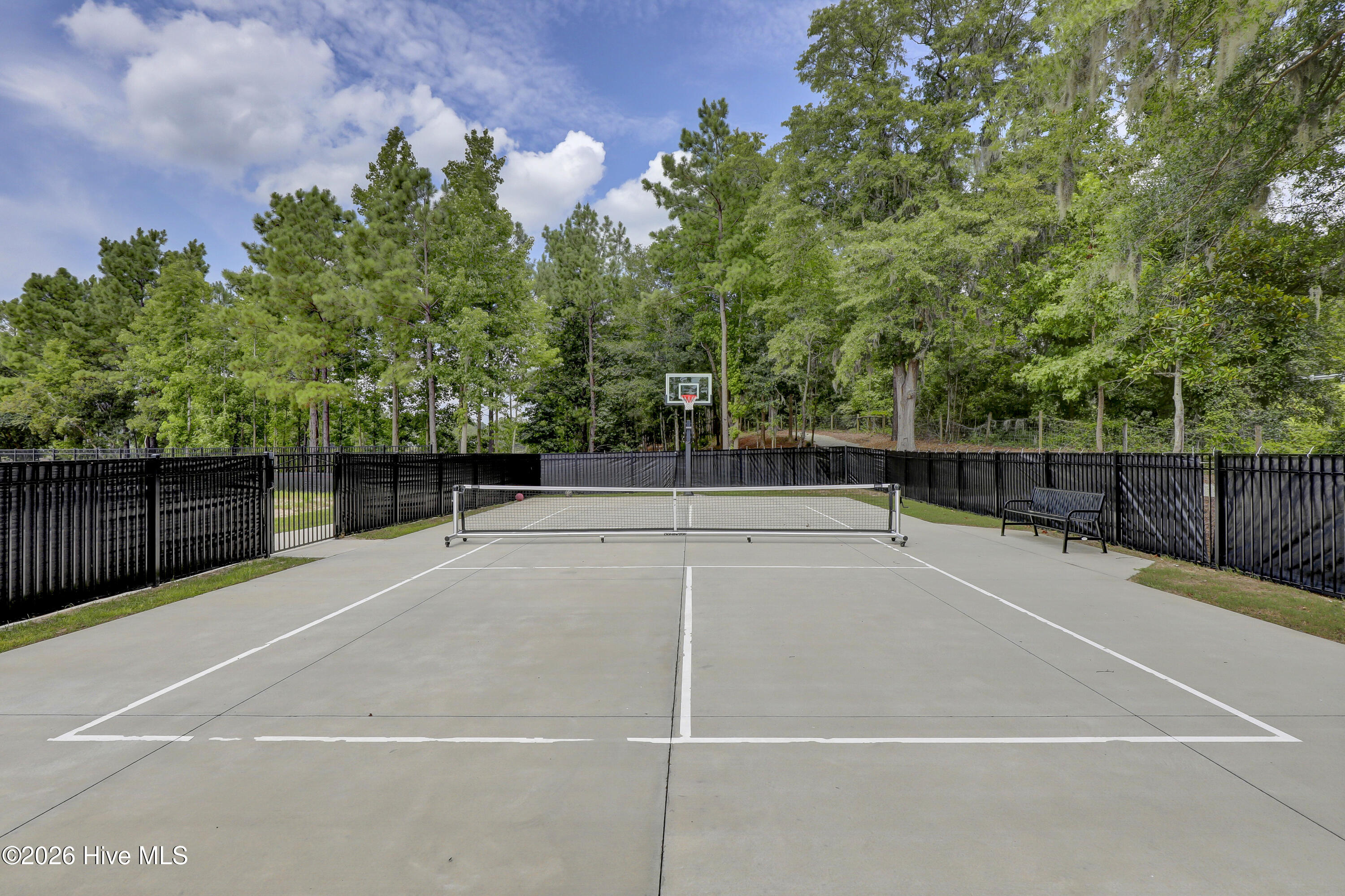 100548611 | Photo 44