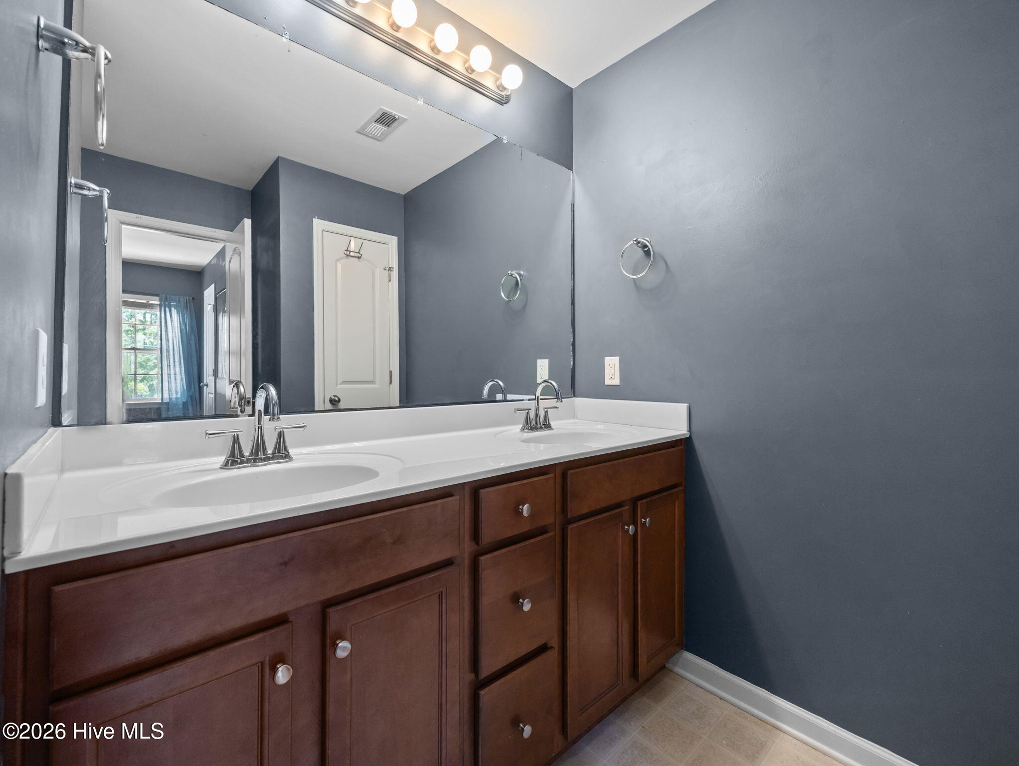 501 Oyster Rock Lane 1,Sneads Ferry