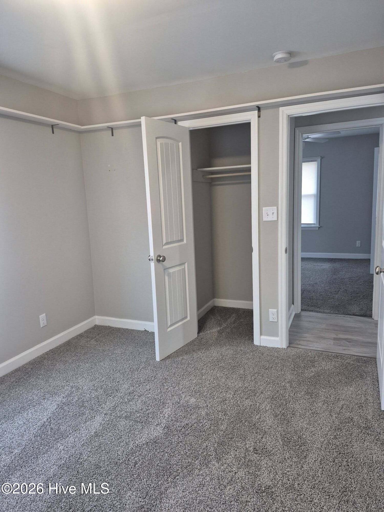 100547515 | Photo 16