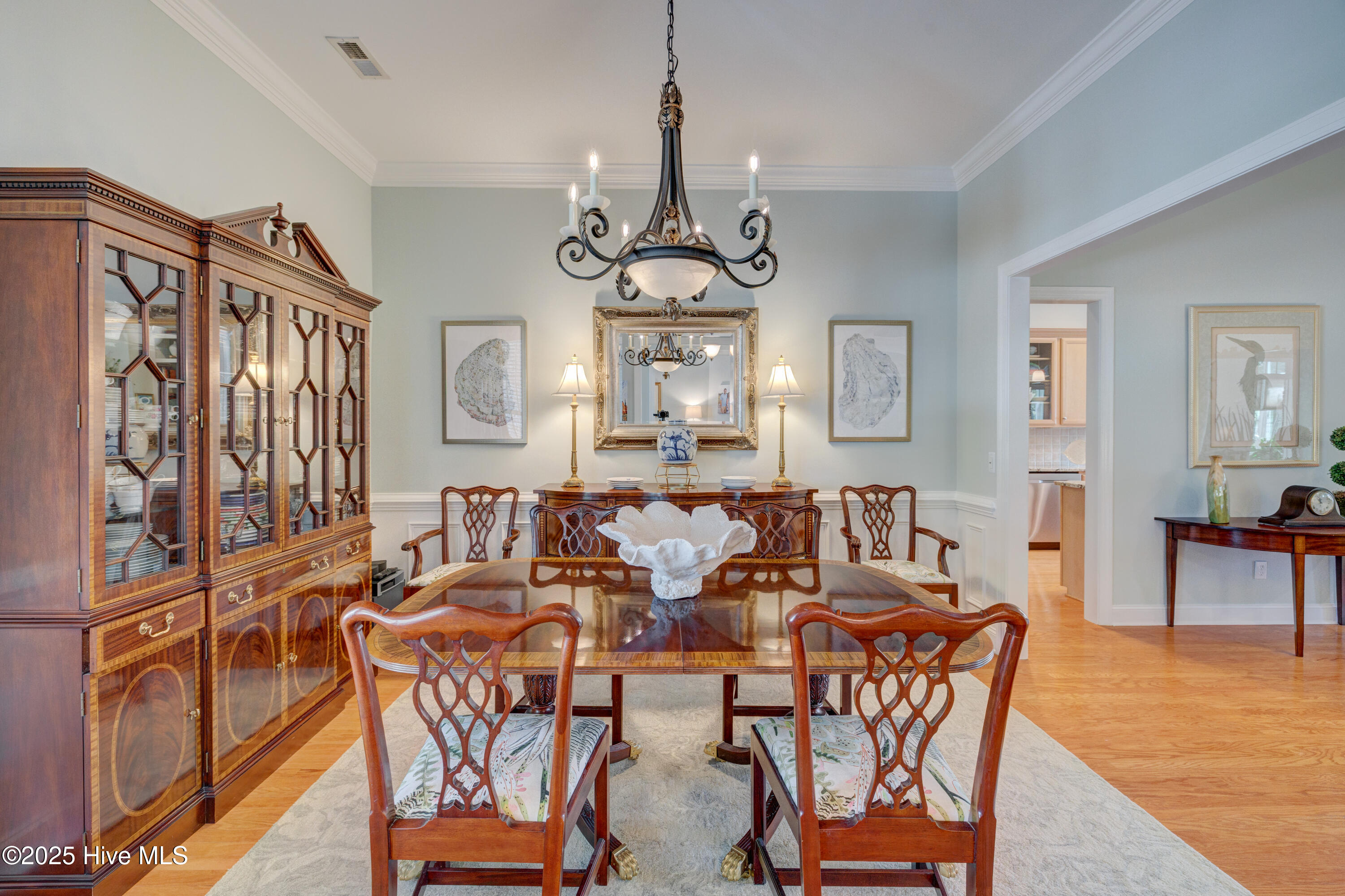 5455 Efird Road, Wilmington, NC 28409 – photo 7: 5455EfridRoad-29