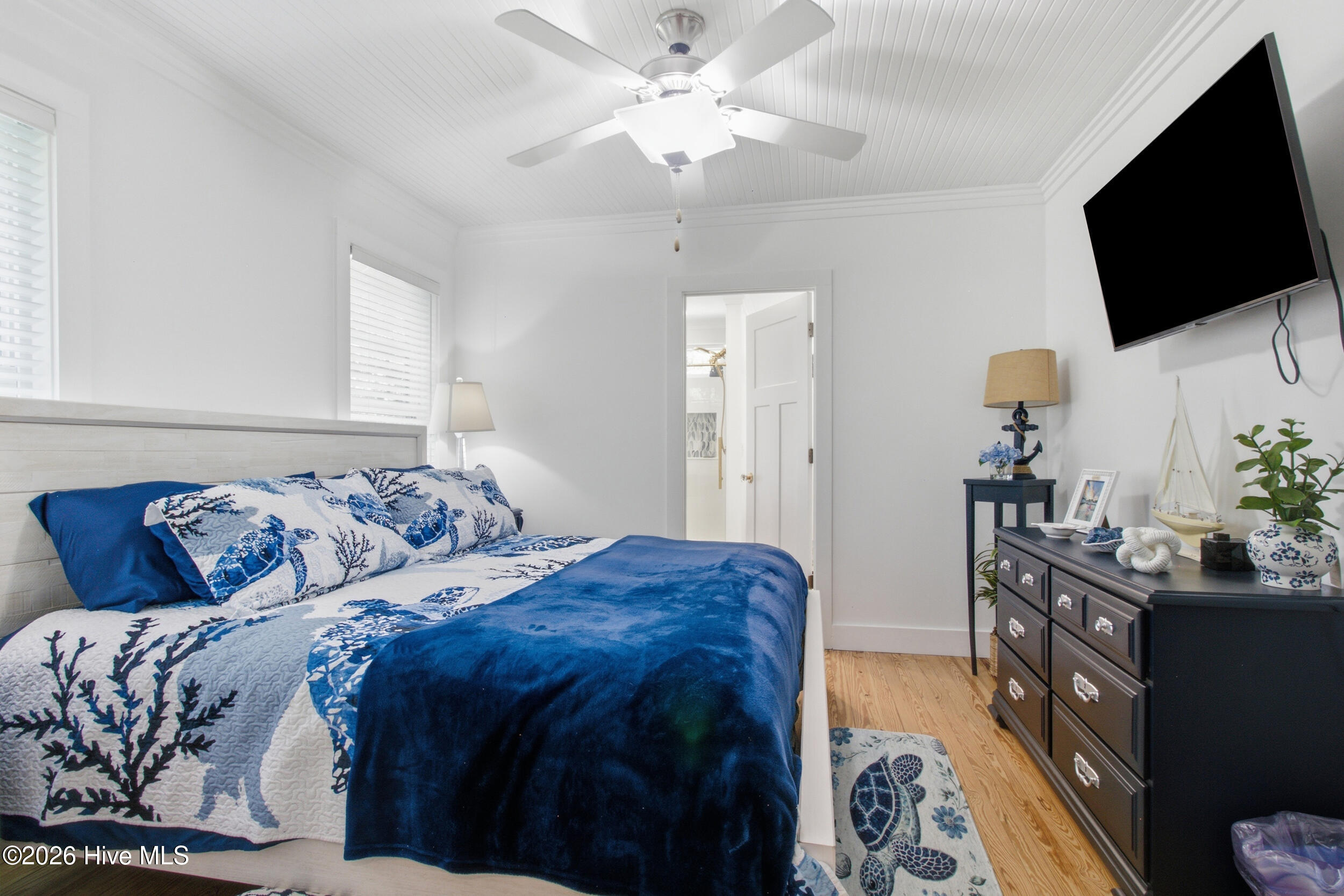 210 Upchurch Drive,Newport