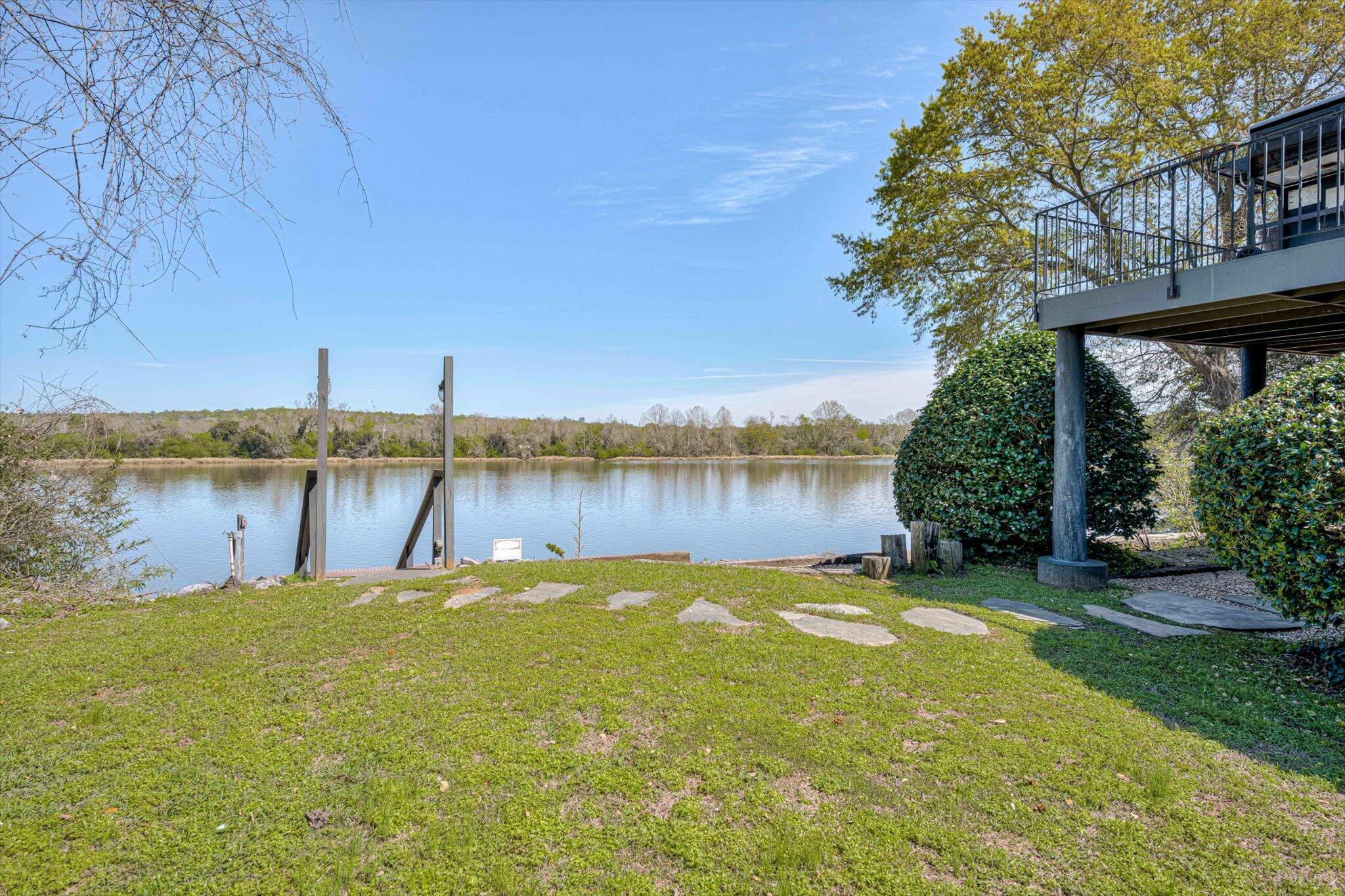 55 Alberclauss Drive, Augusta, GA, 30901