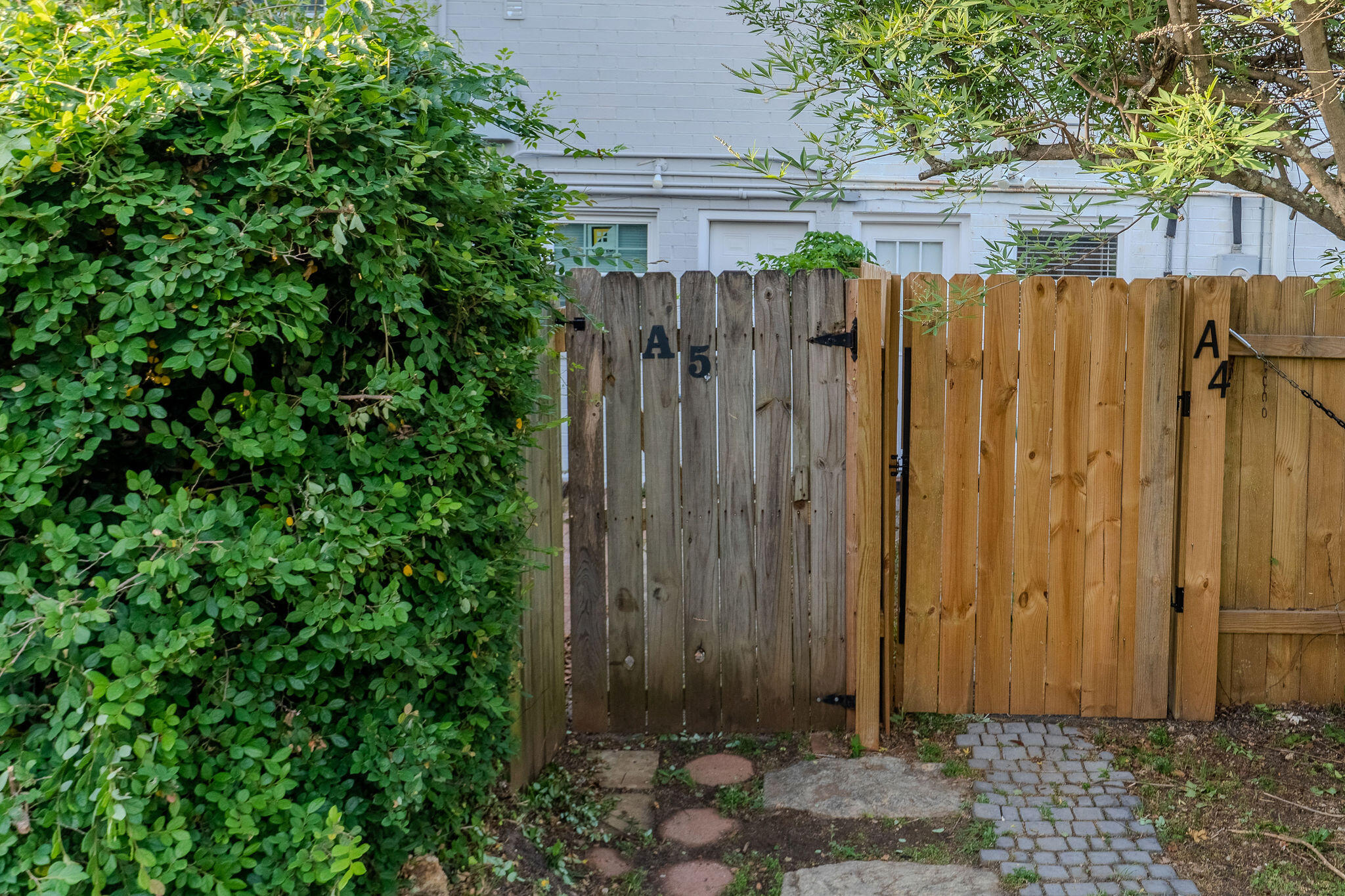 _DSC9040-HDR