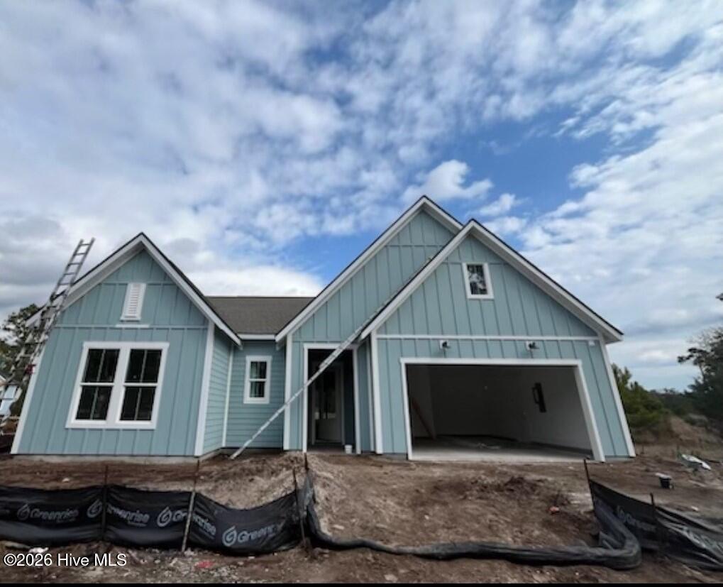 145 Riverdale Drive, Athens, GA, 30605