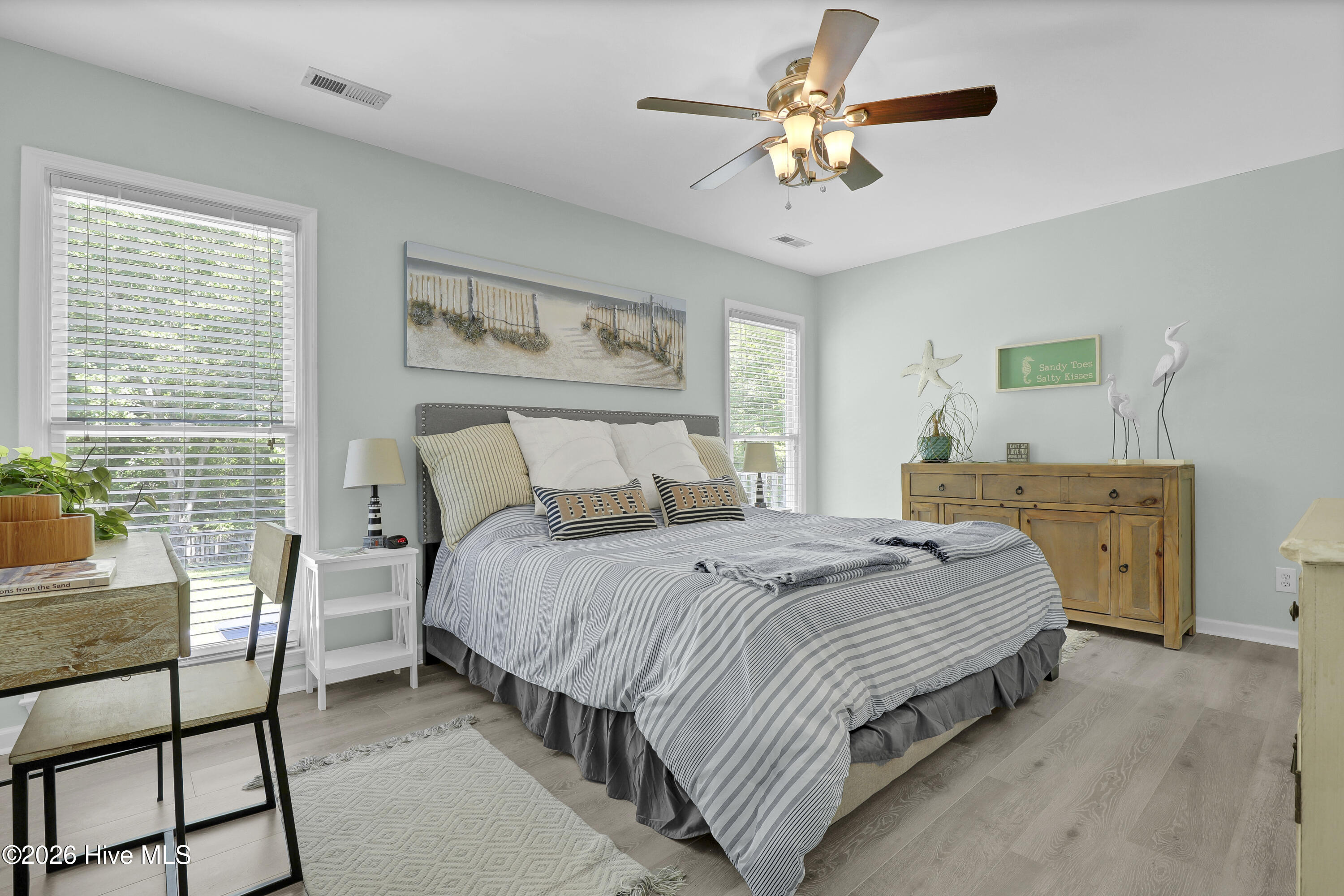 1124 Mill Run Road, Sneads Ferry, NC, 28460