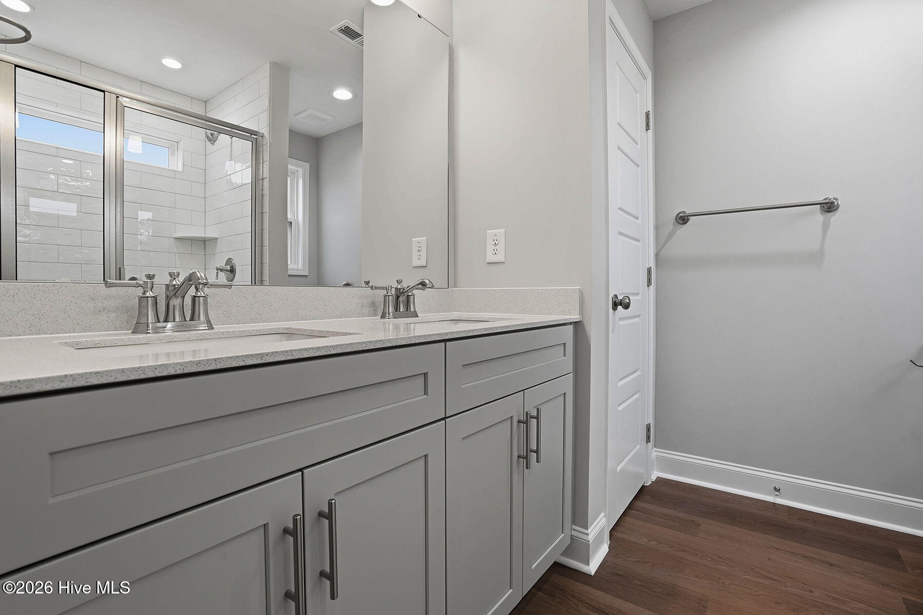 244 Rae Street, Warsaw, NC 28398 – photo 23: 28-web-or-mls-244 Rae St-99