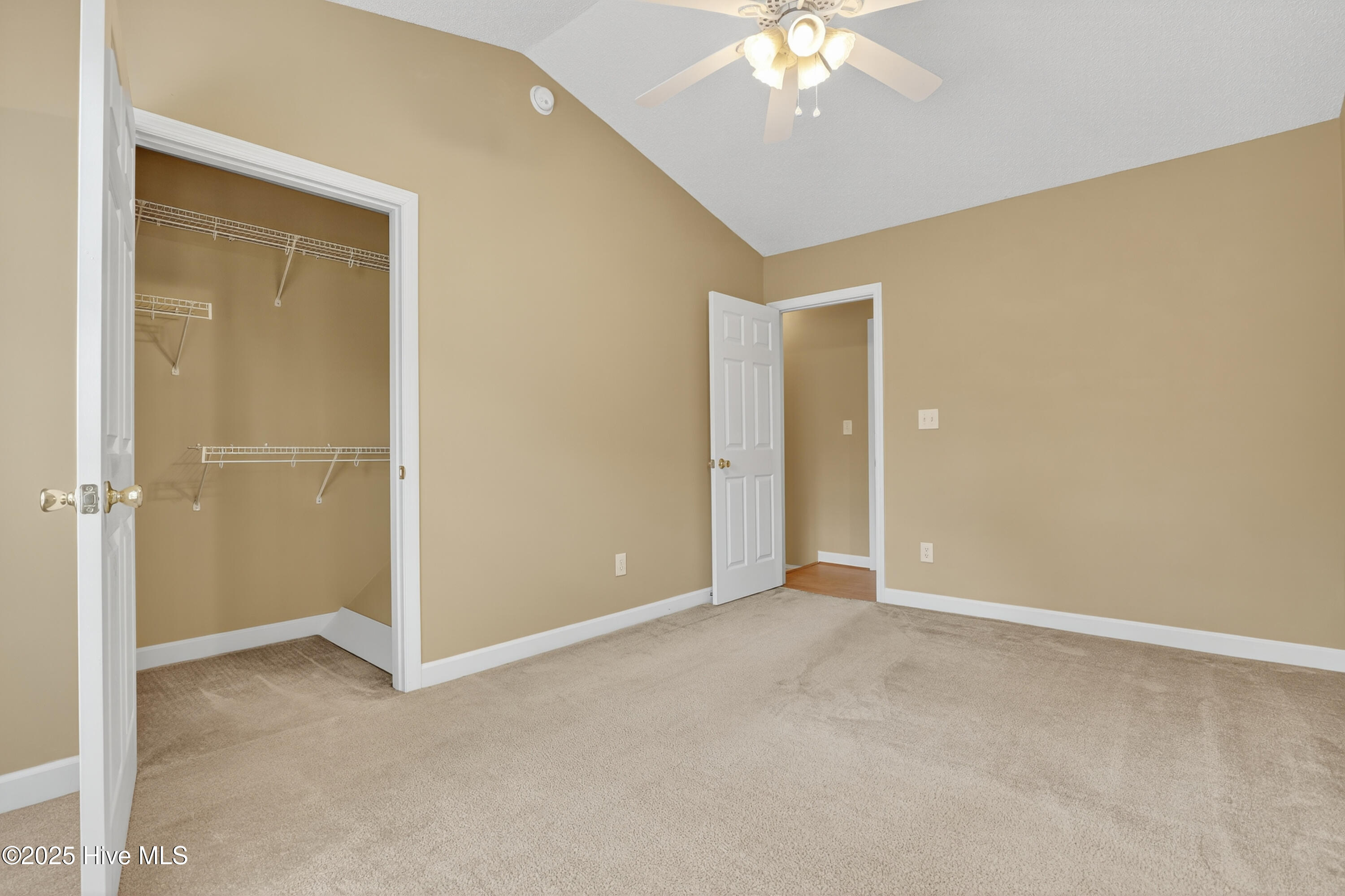 115 Tillett Lane, Sneads Ferry, NC 28460 – photo 17: 020_6G8A7176