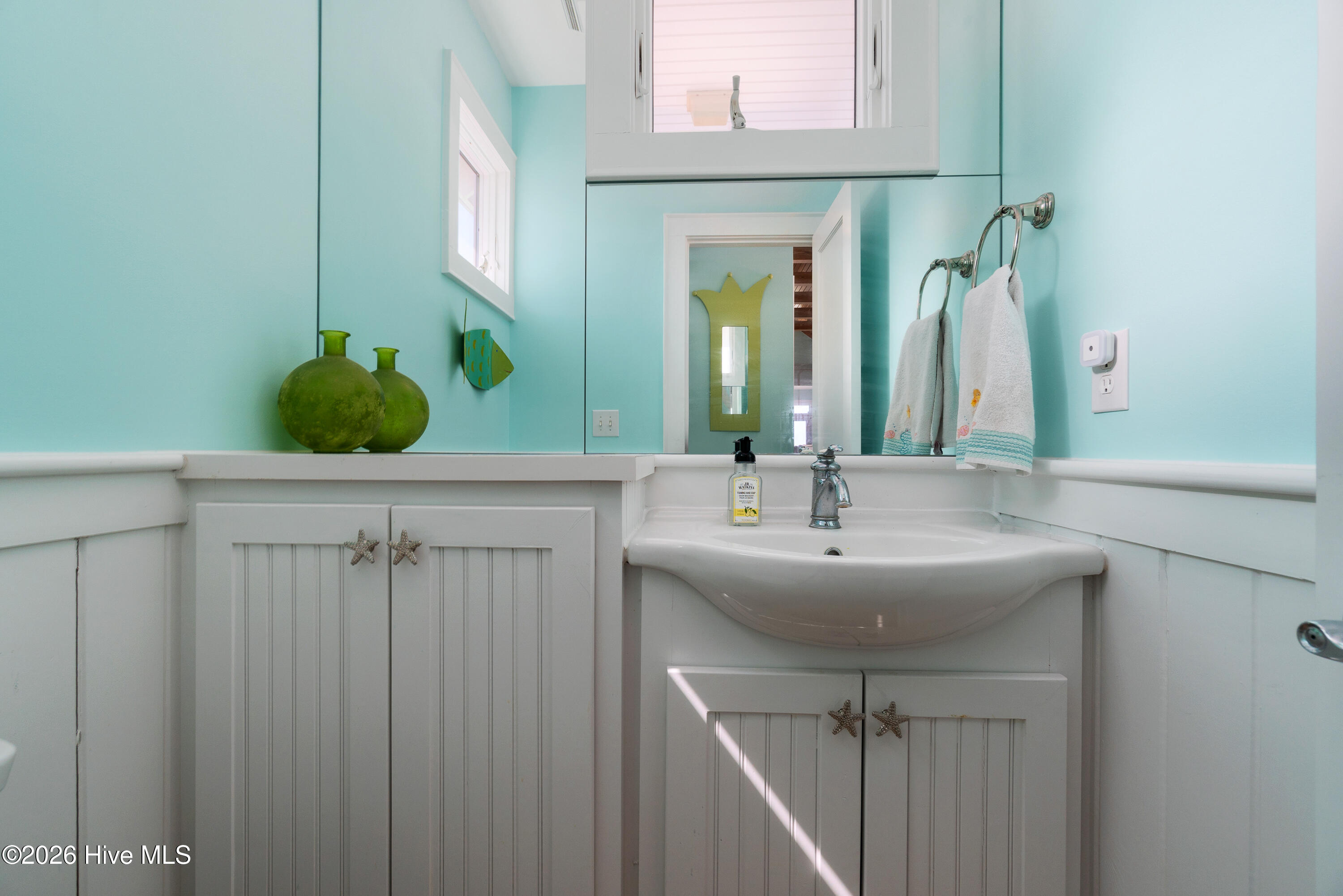 112 Sandpiper Court,Atlantic Beach