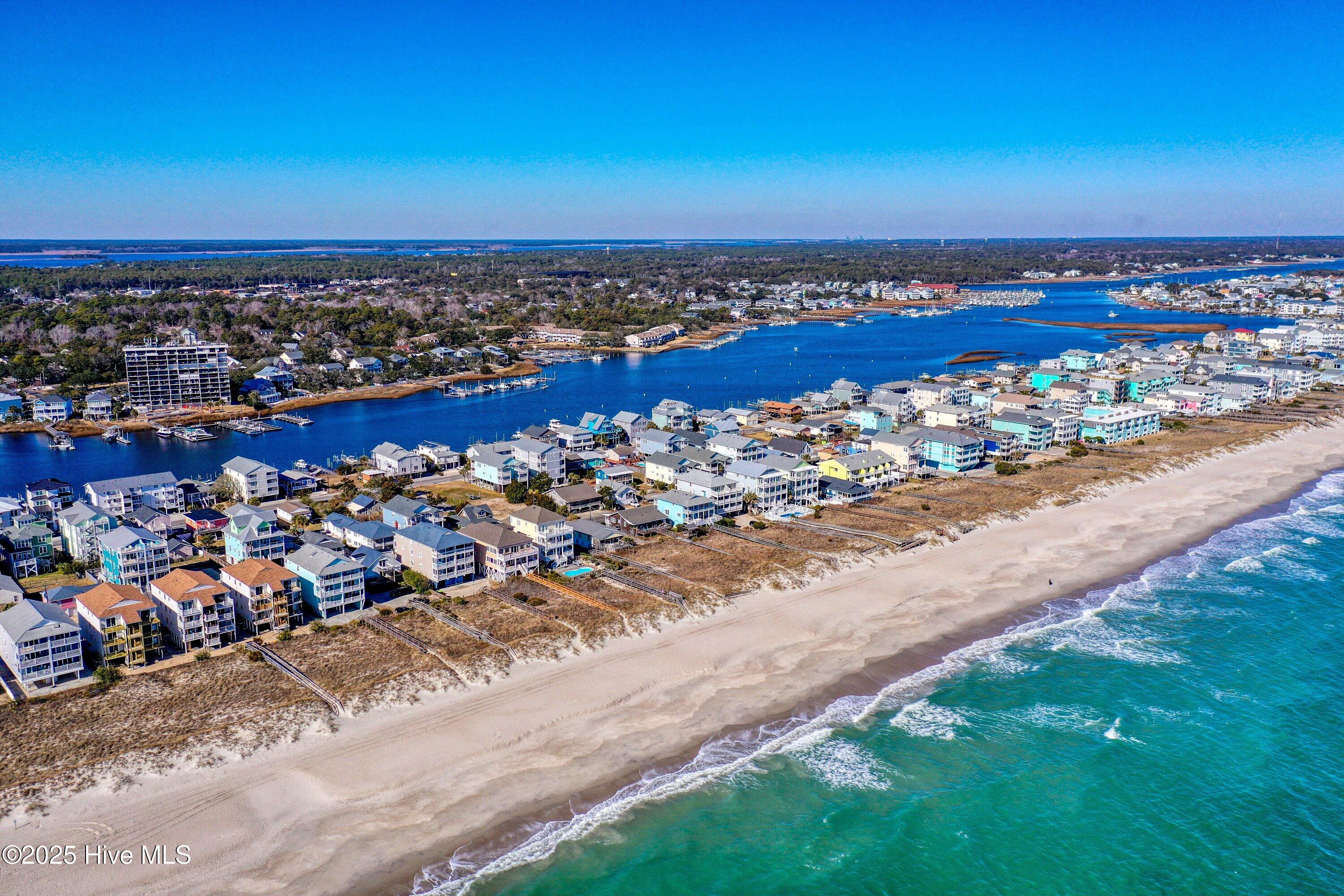 100486207 | Photo 68