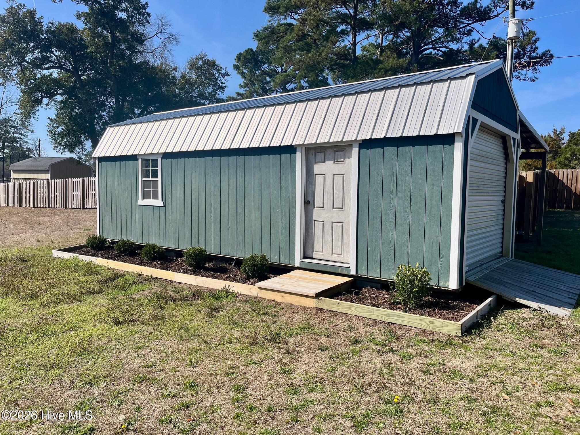 100557906 | Photo 28