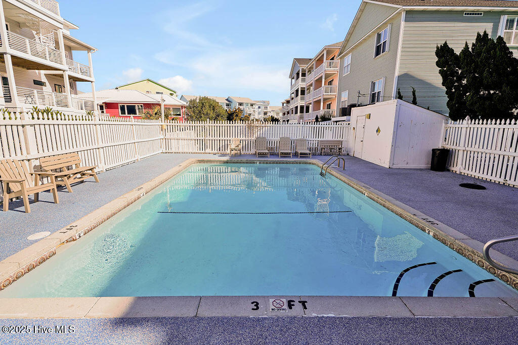 Homes for sale in Carolina Beach, NC | 1601 Carolina Beach Ave N #Unit 5, Carolina Beach, NC 28428 | MLS# 100494339