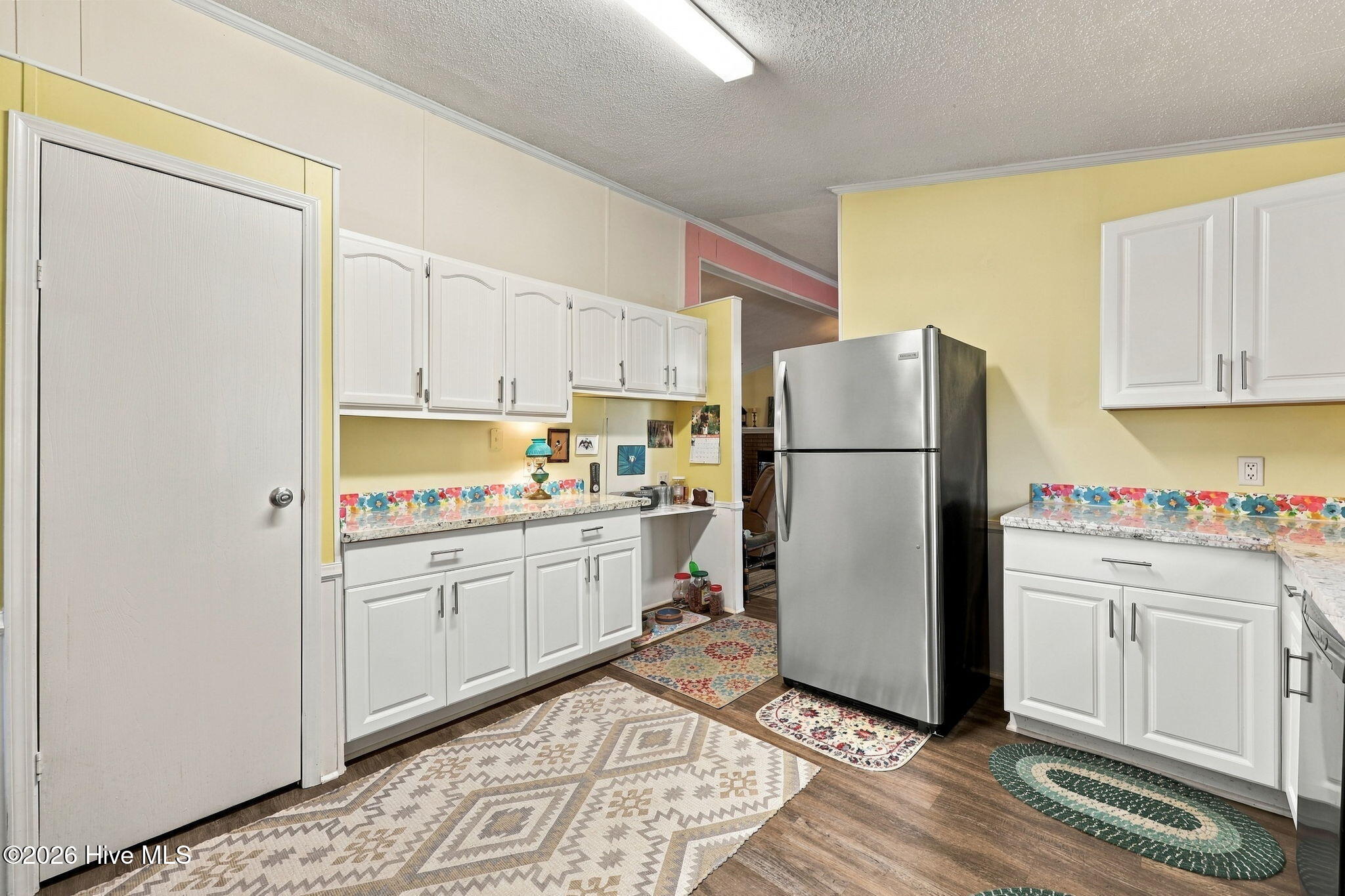 206 Champion Drive, Hampstead, NC 28443 – photo 16