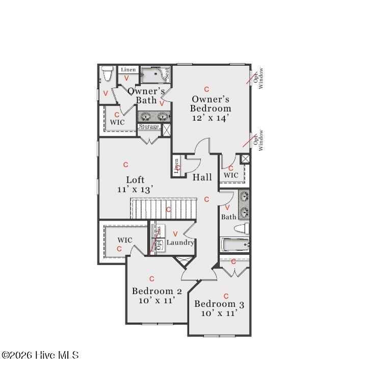 100569488 | Photo 14