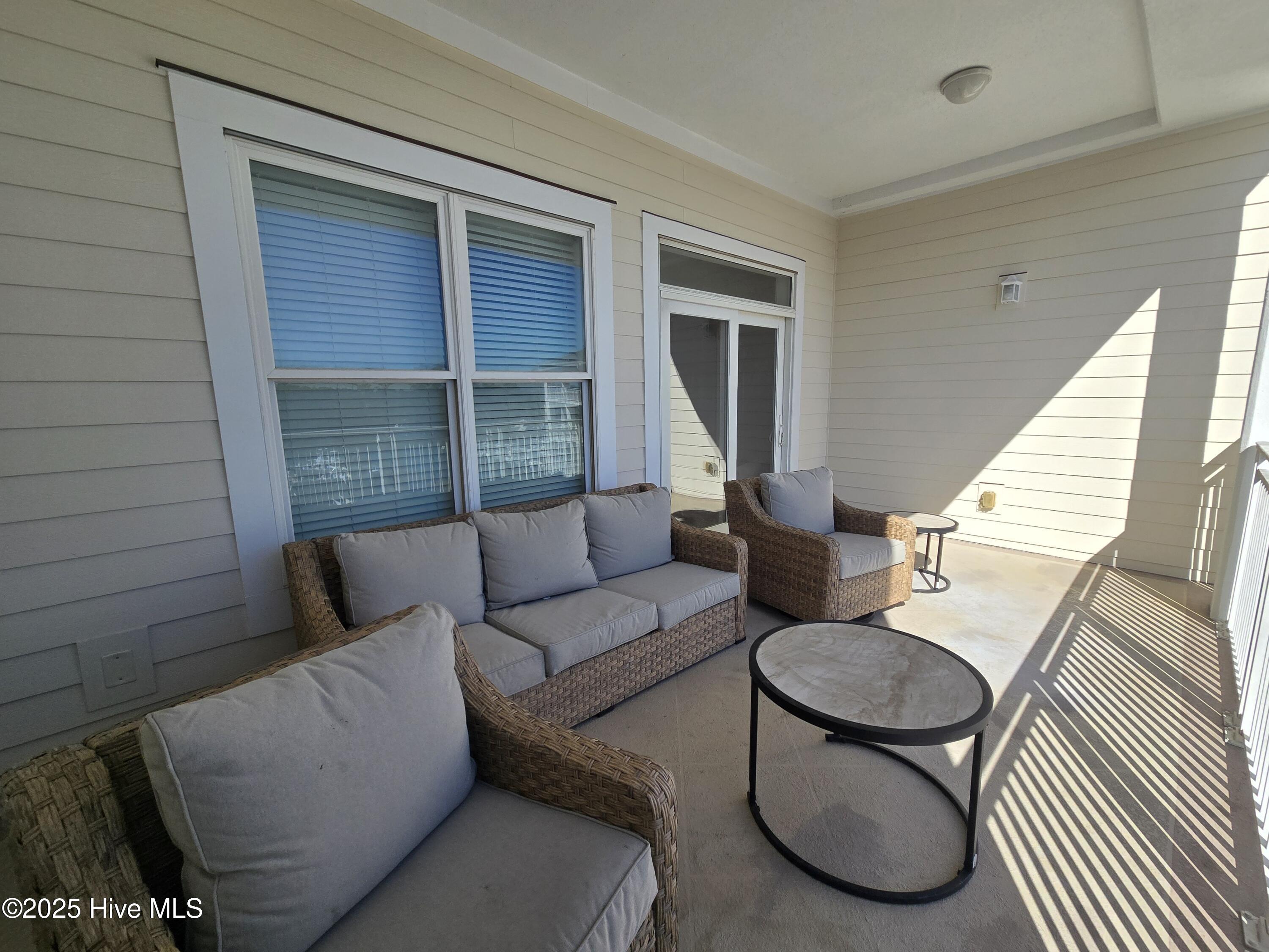 150 Lands End Road UNIT A33, Morehead City, NC, 28557