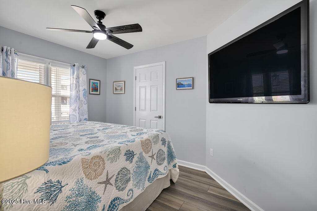 100531154 | Photo 24