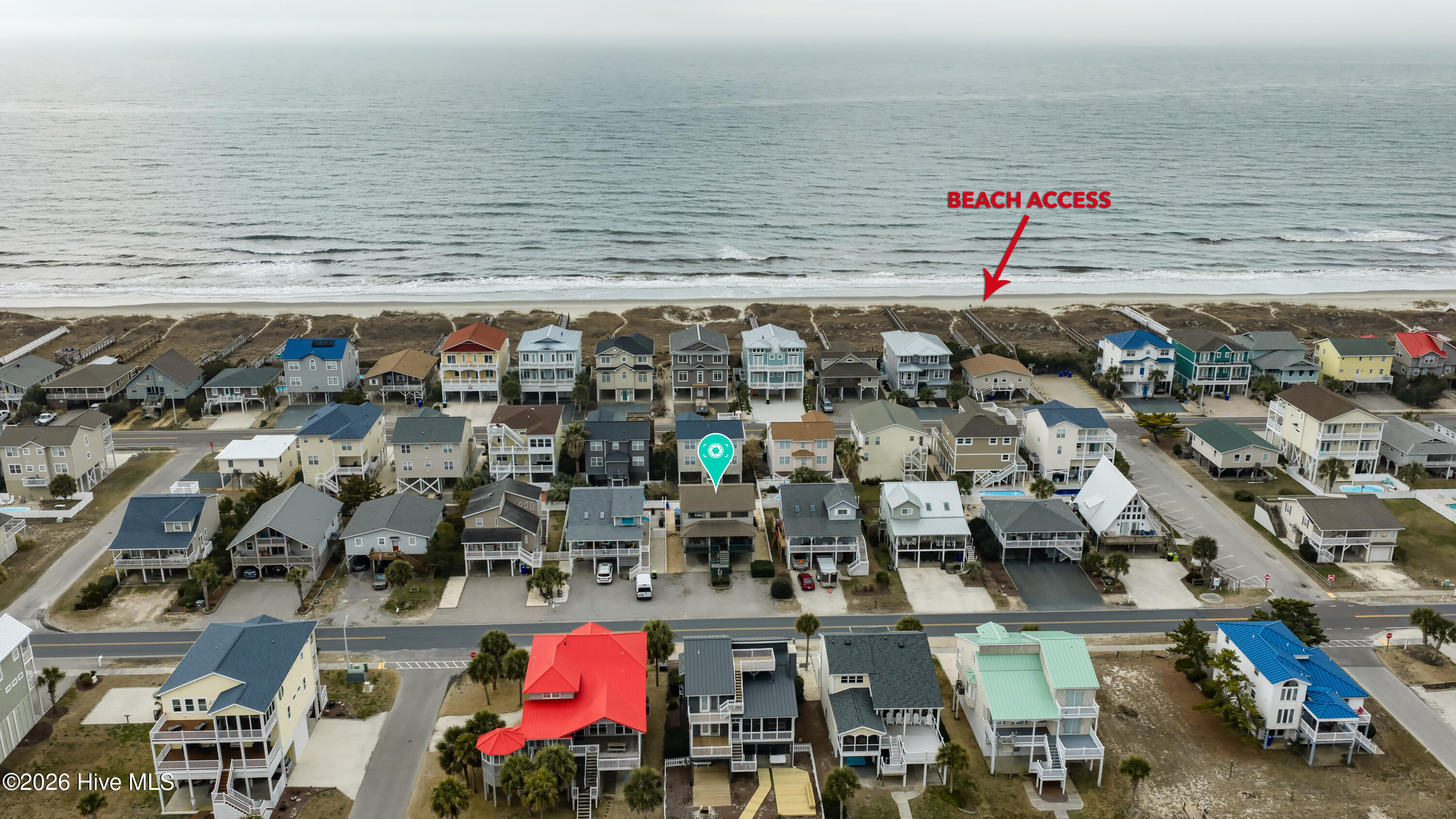 100556258 | Photo 52